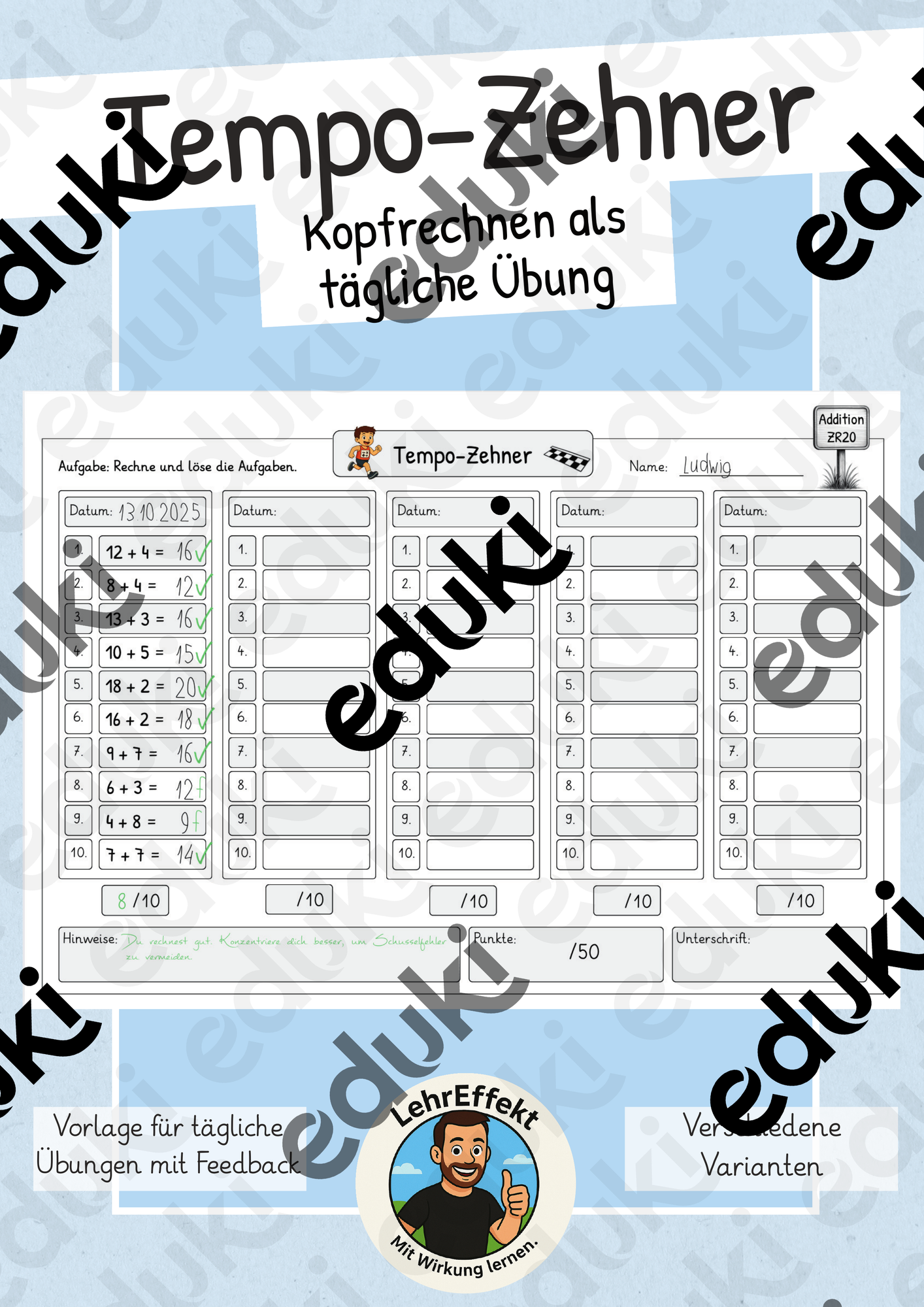ZoomedPreview