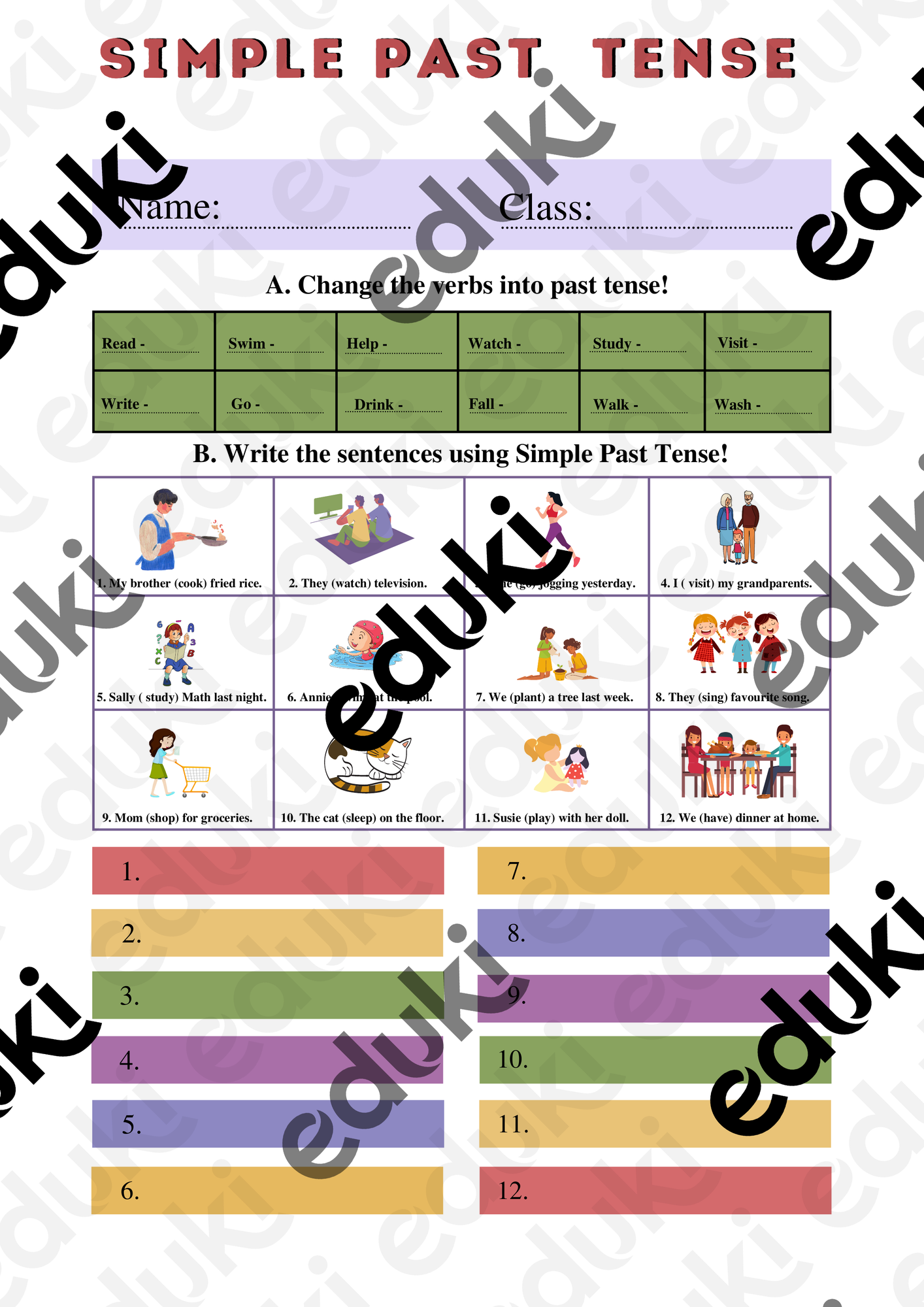 ZoomedPreview
