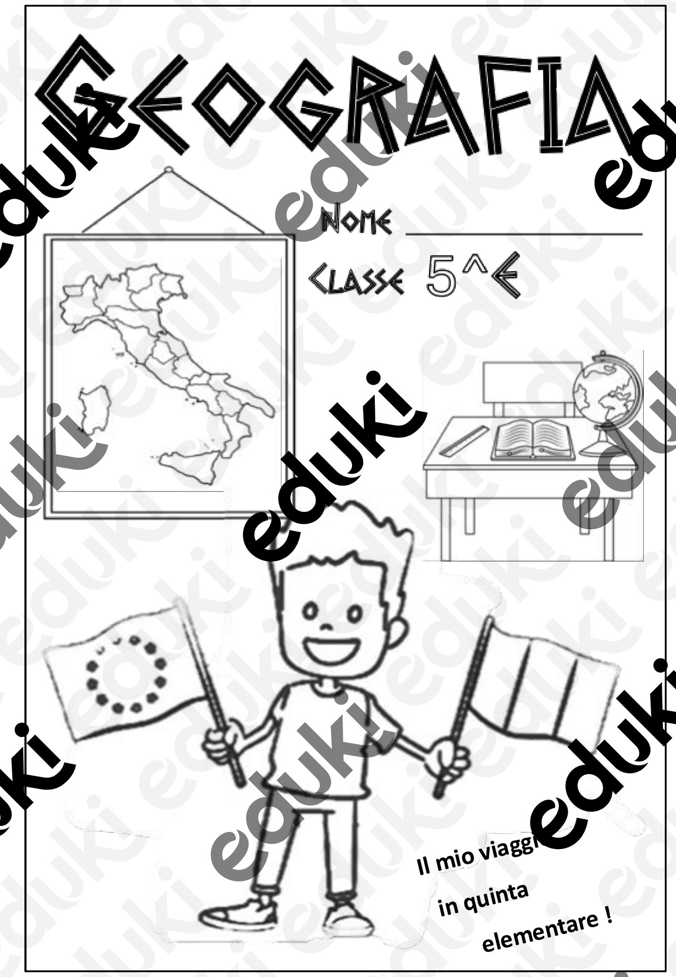 ZoomedPreview