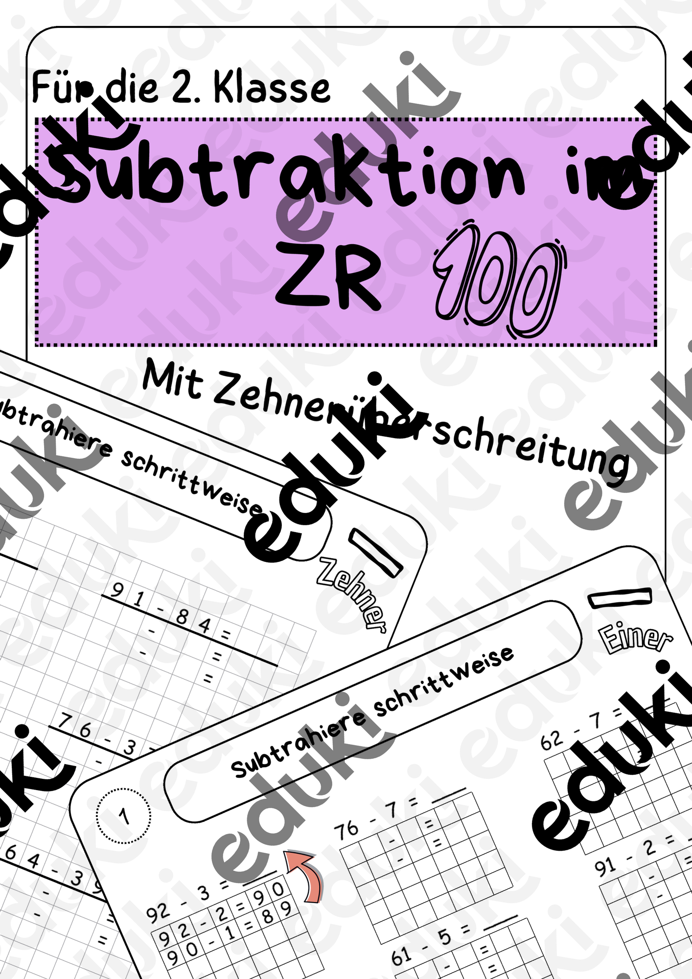 ZoomedPreview