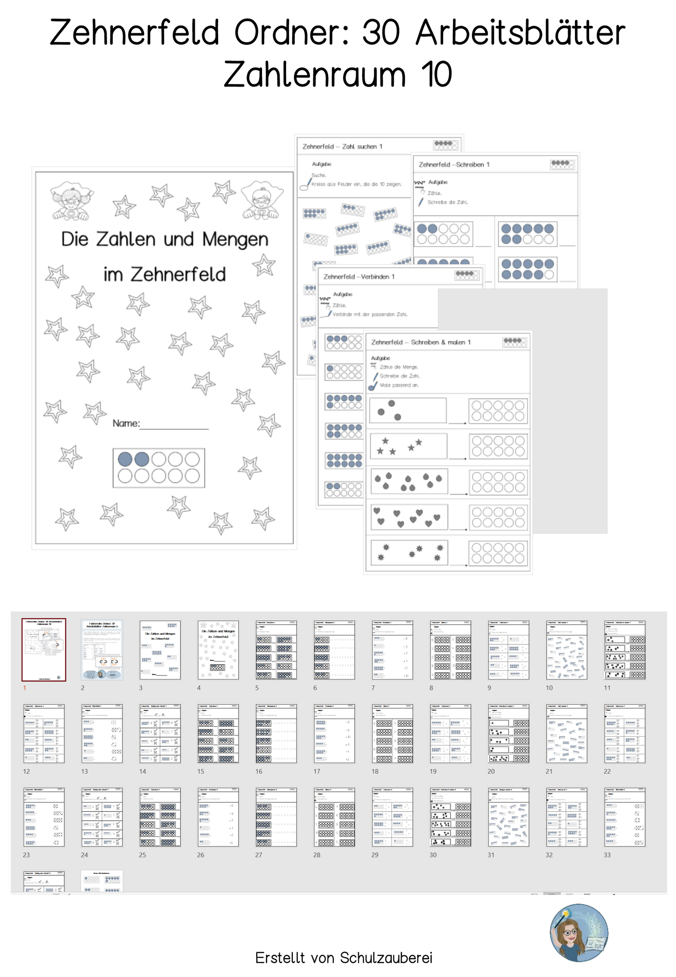 ZoomedPreview