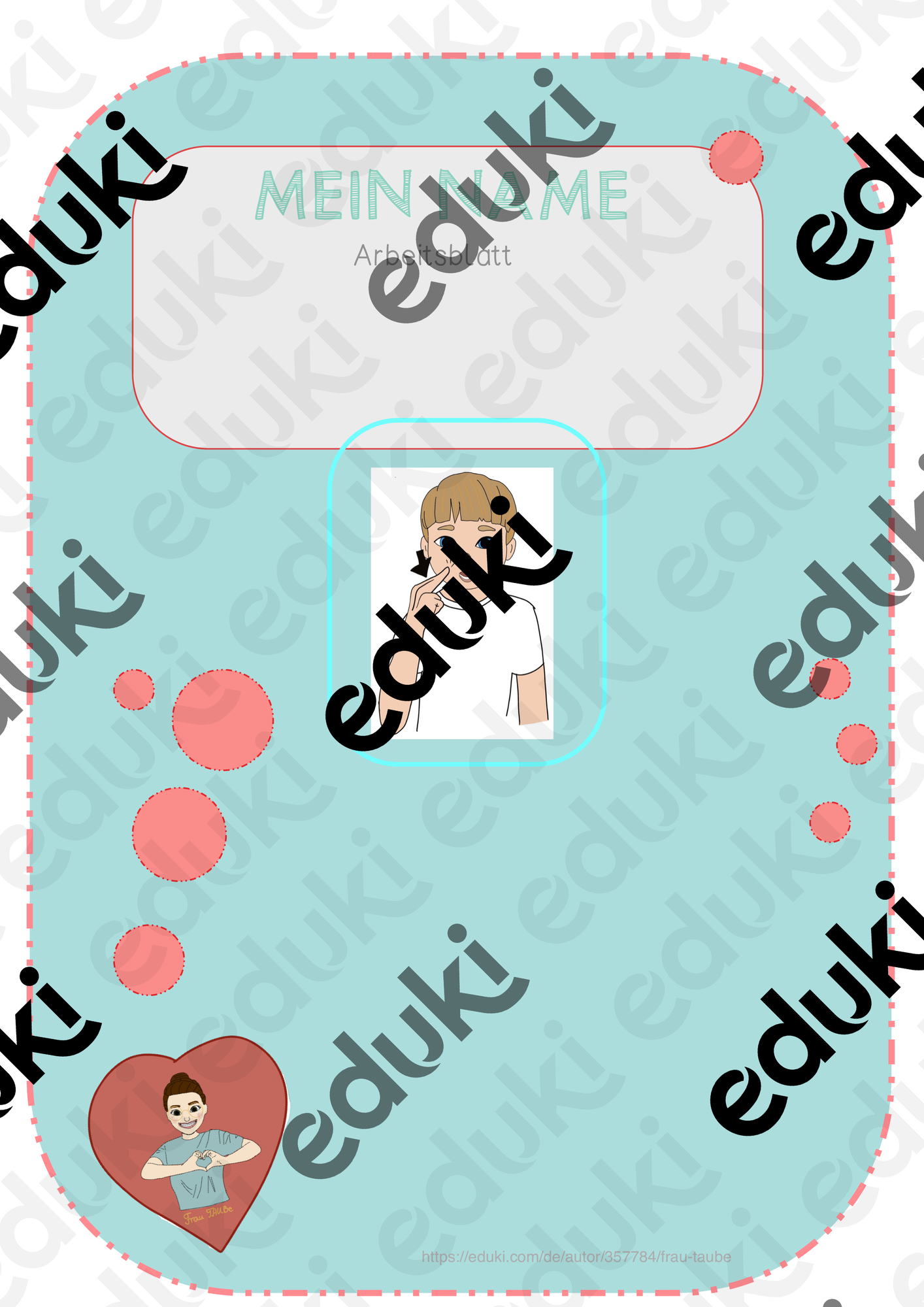 ZoomedPreview