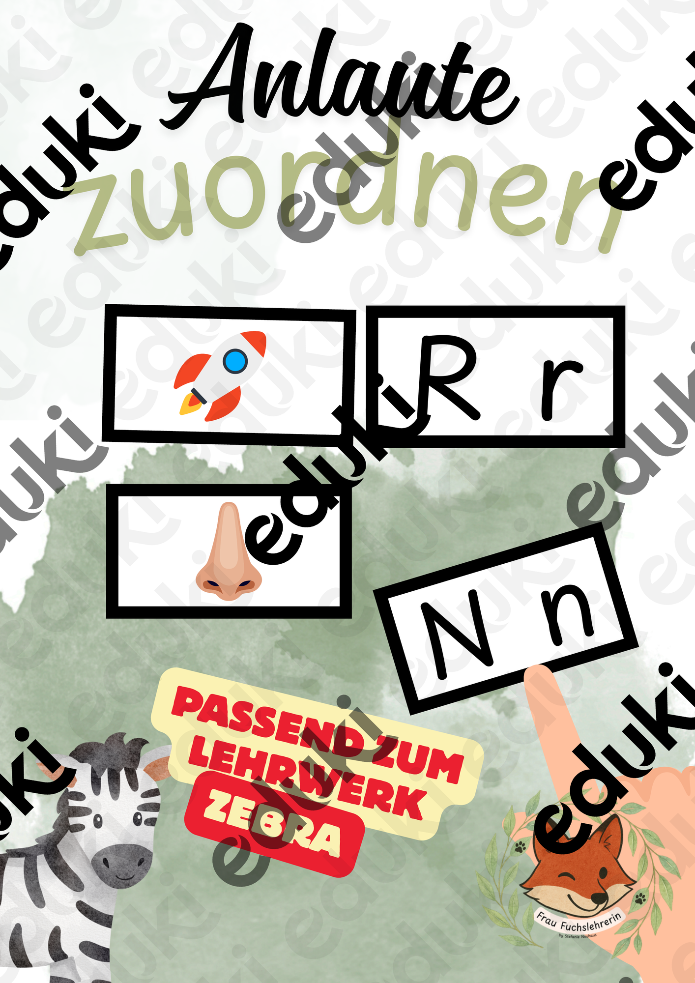 ZoomedPreview