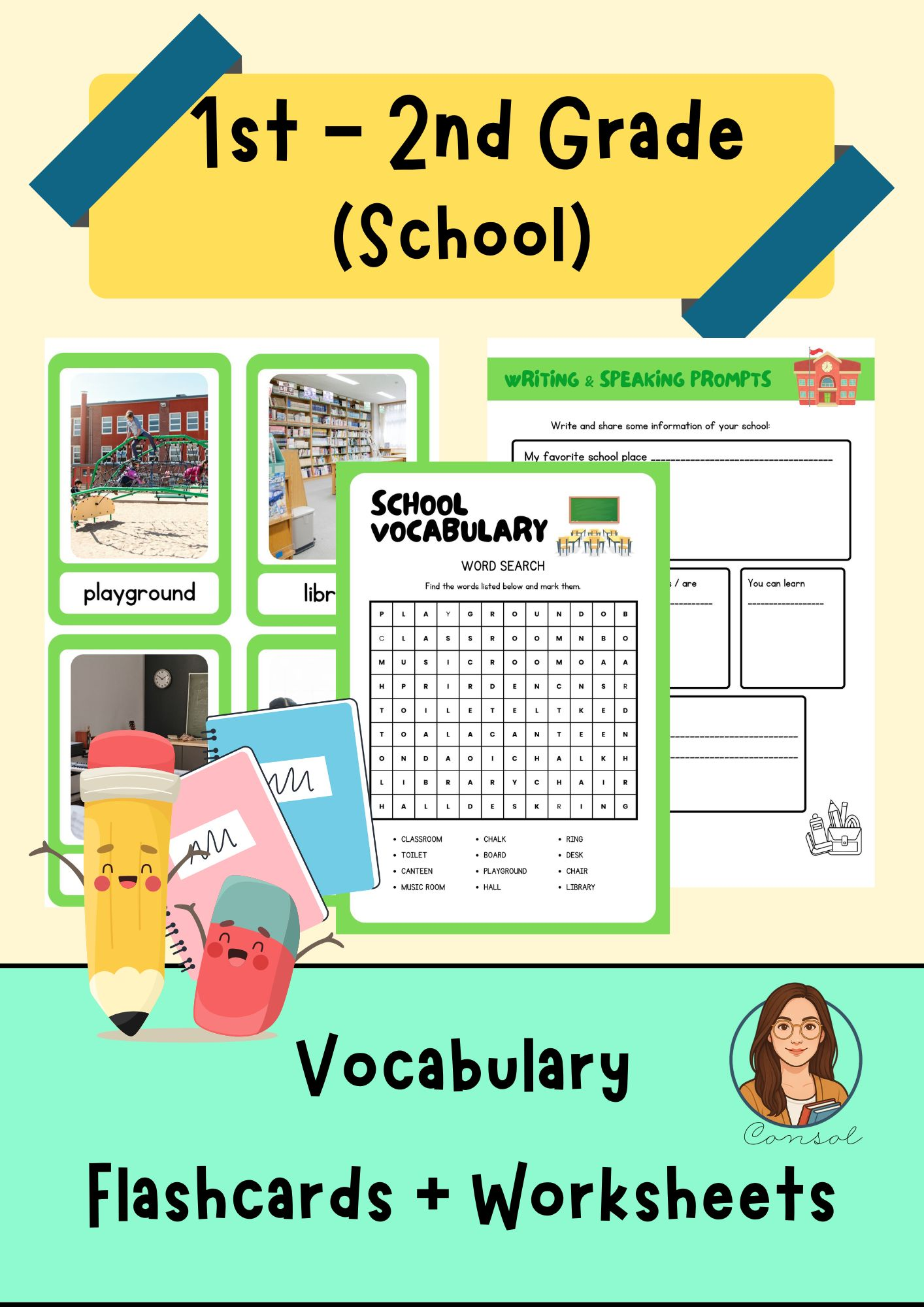 ZoomedPreview