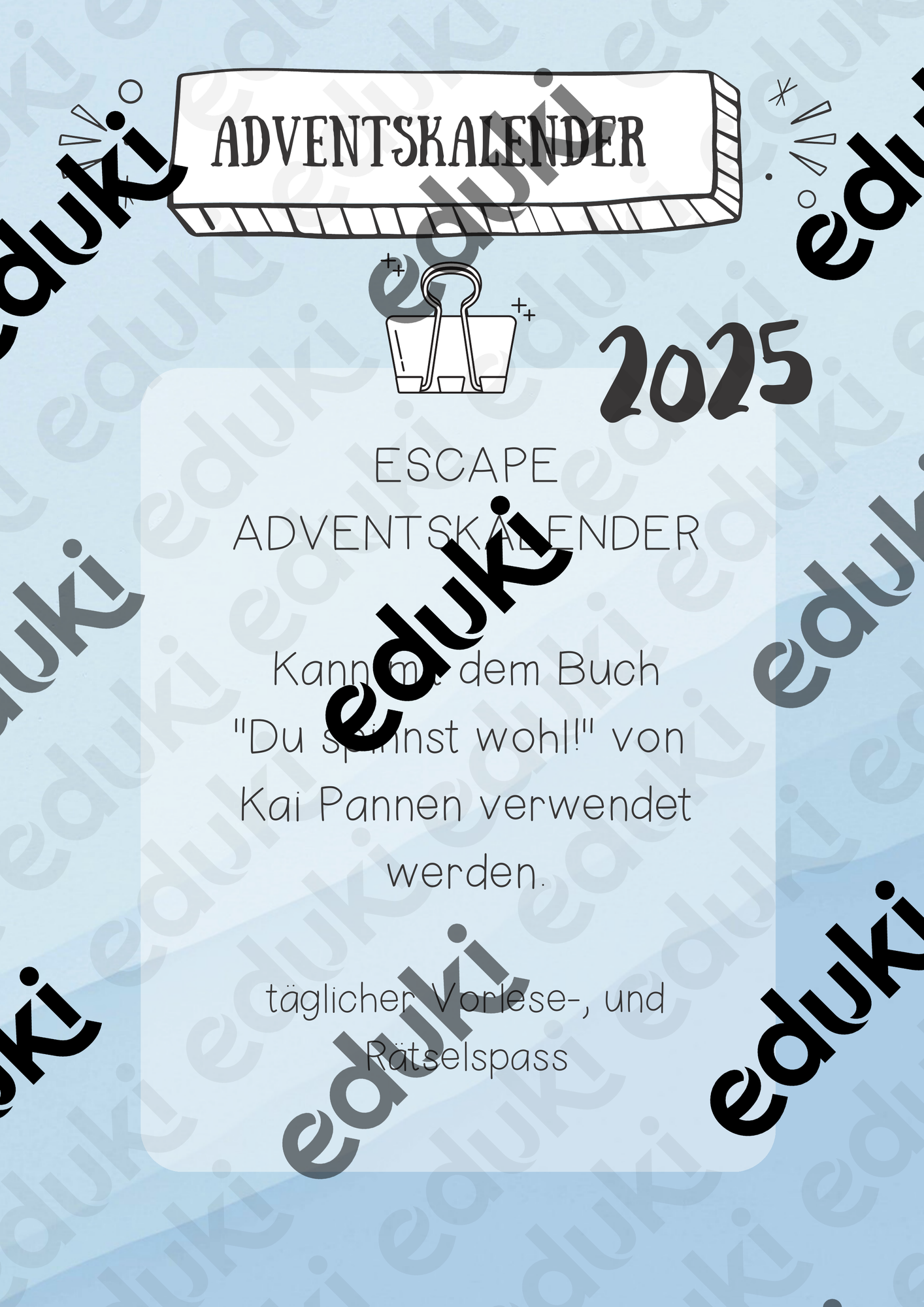 ZoomedPreview