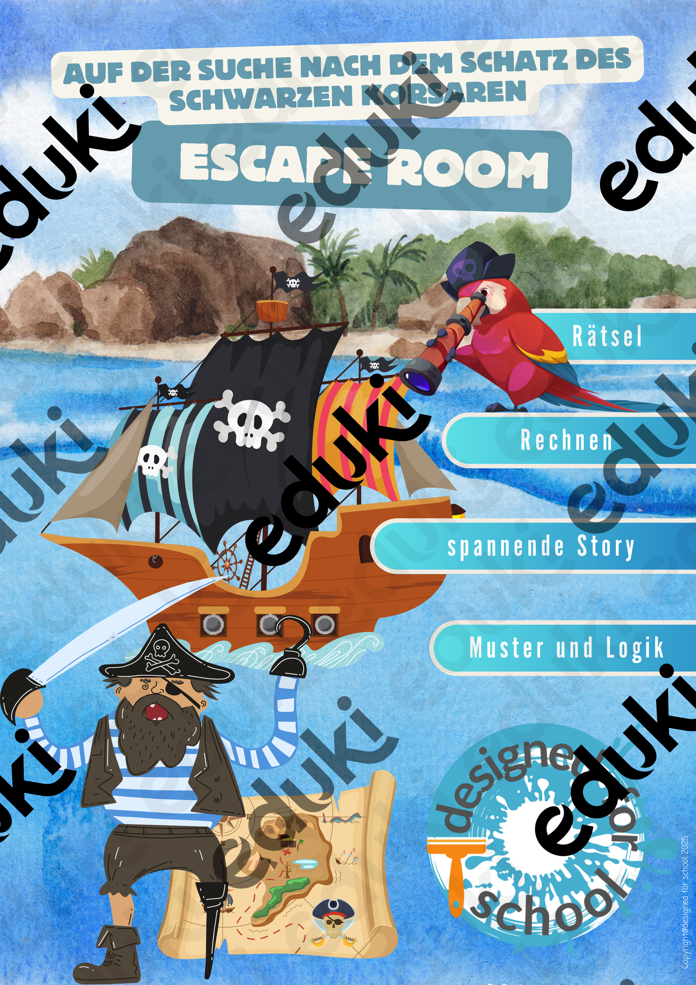 ZoomedPreview