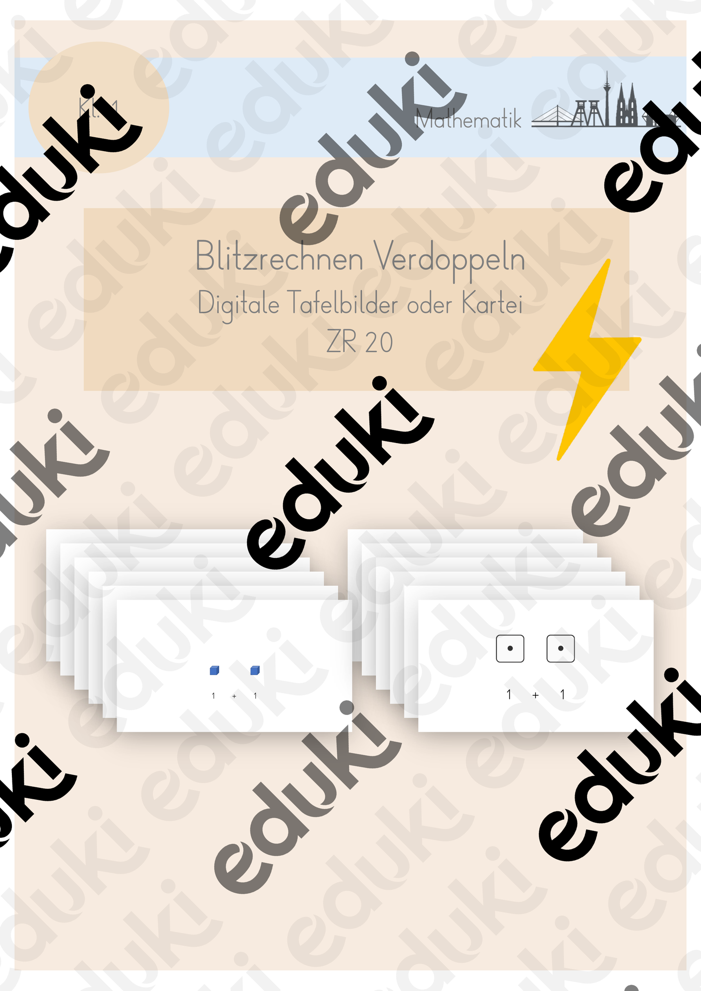 ZoomedPreview