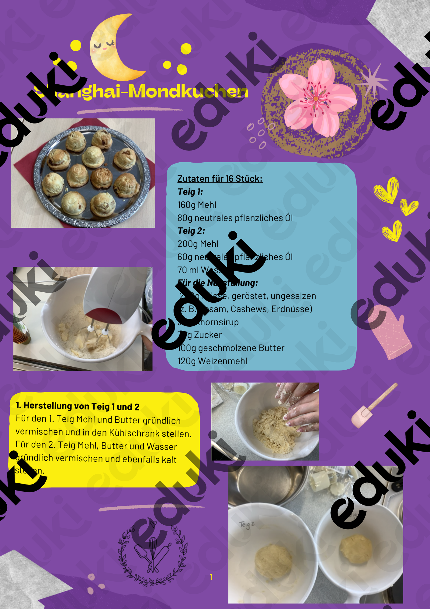 ZoomedPreview