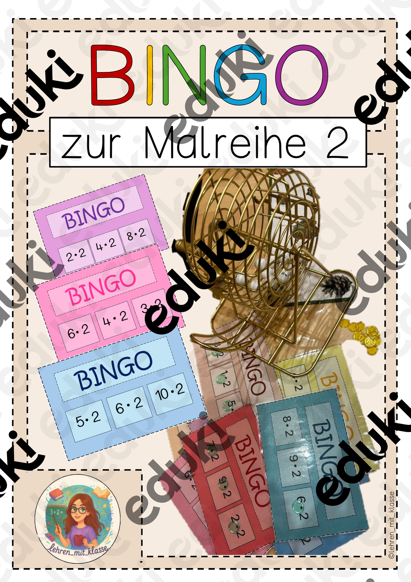 ZoomedPreview