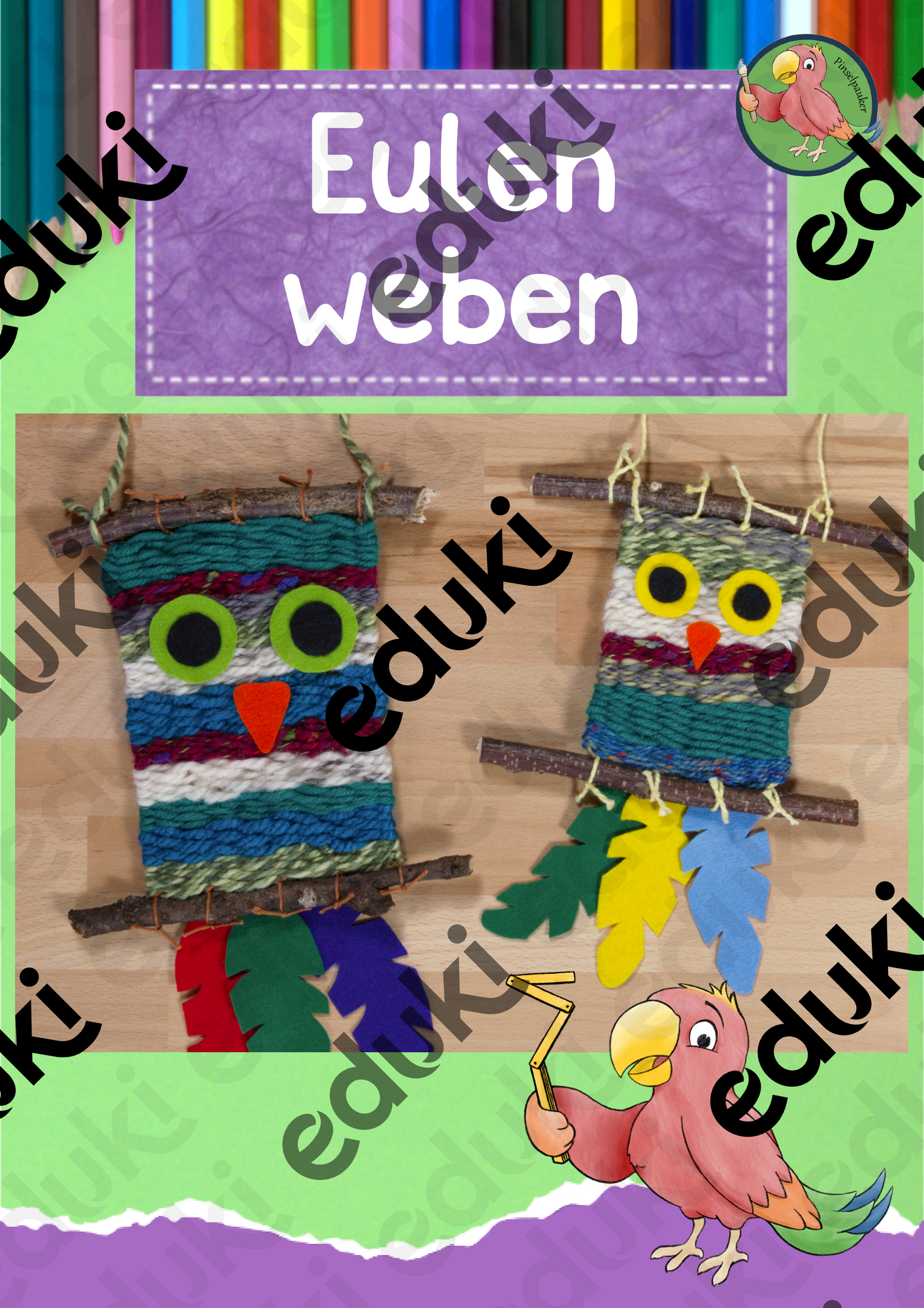 ZoomedPreview