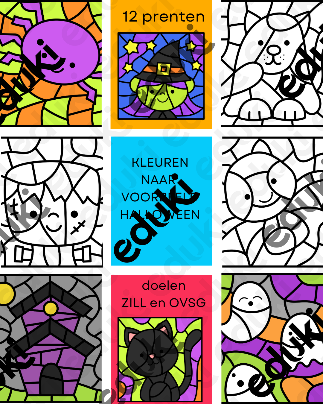ZoomedPreview