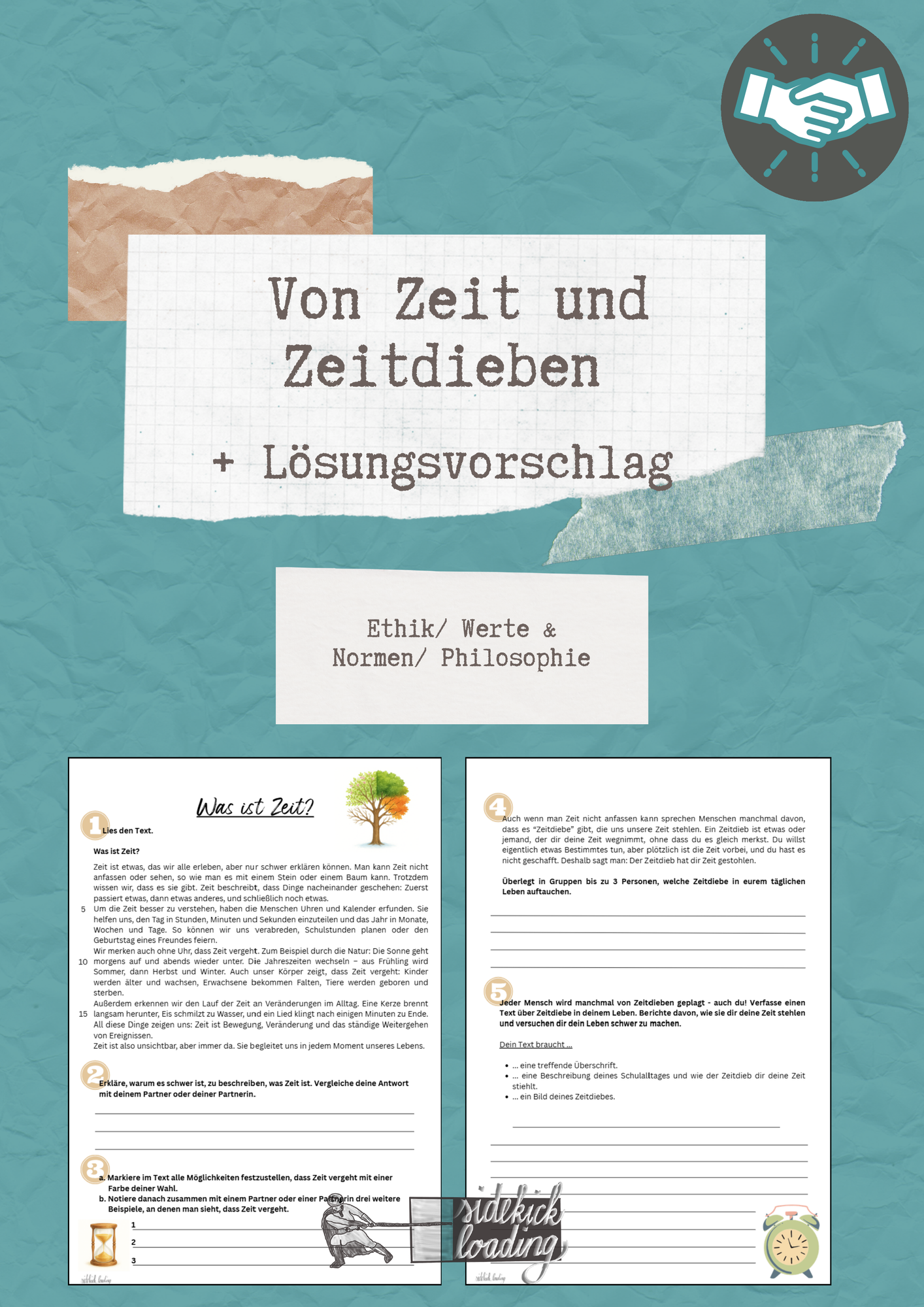 ZoomedPreview