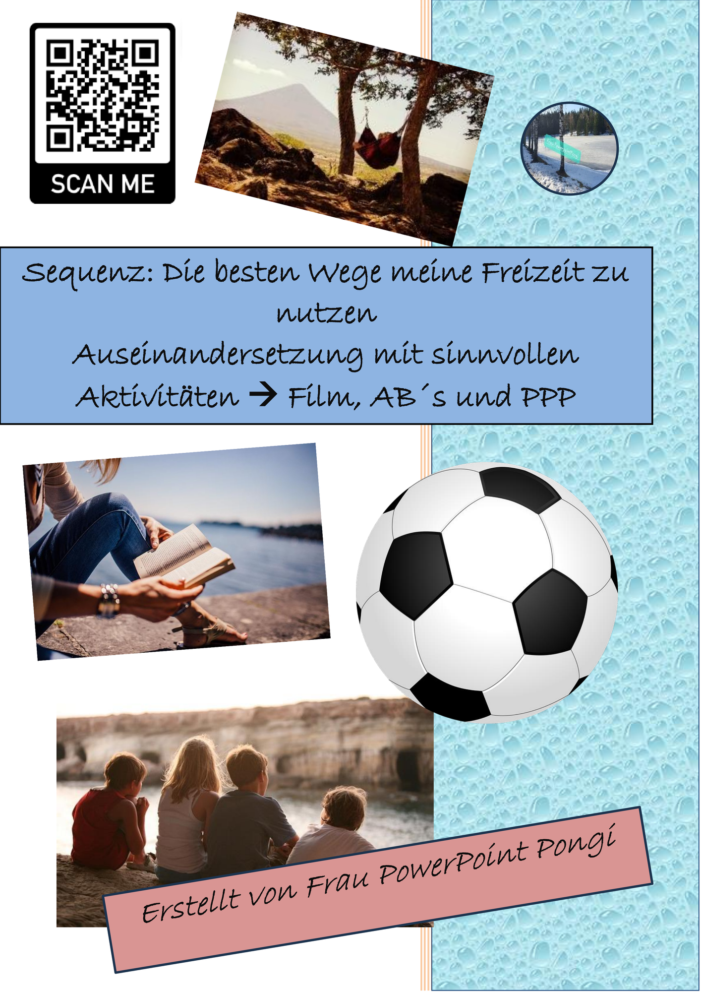ZoomedPreview