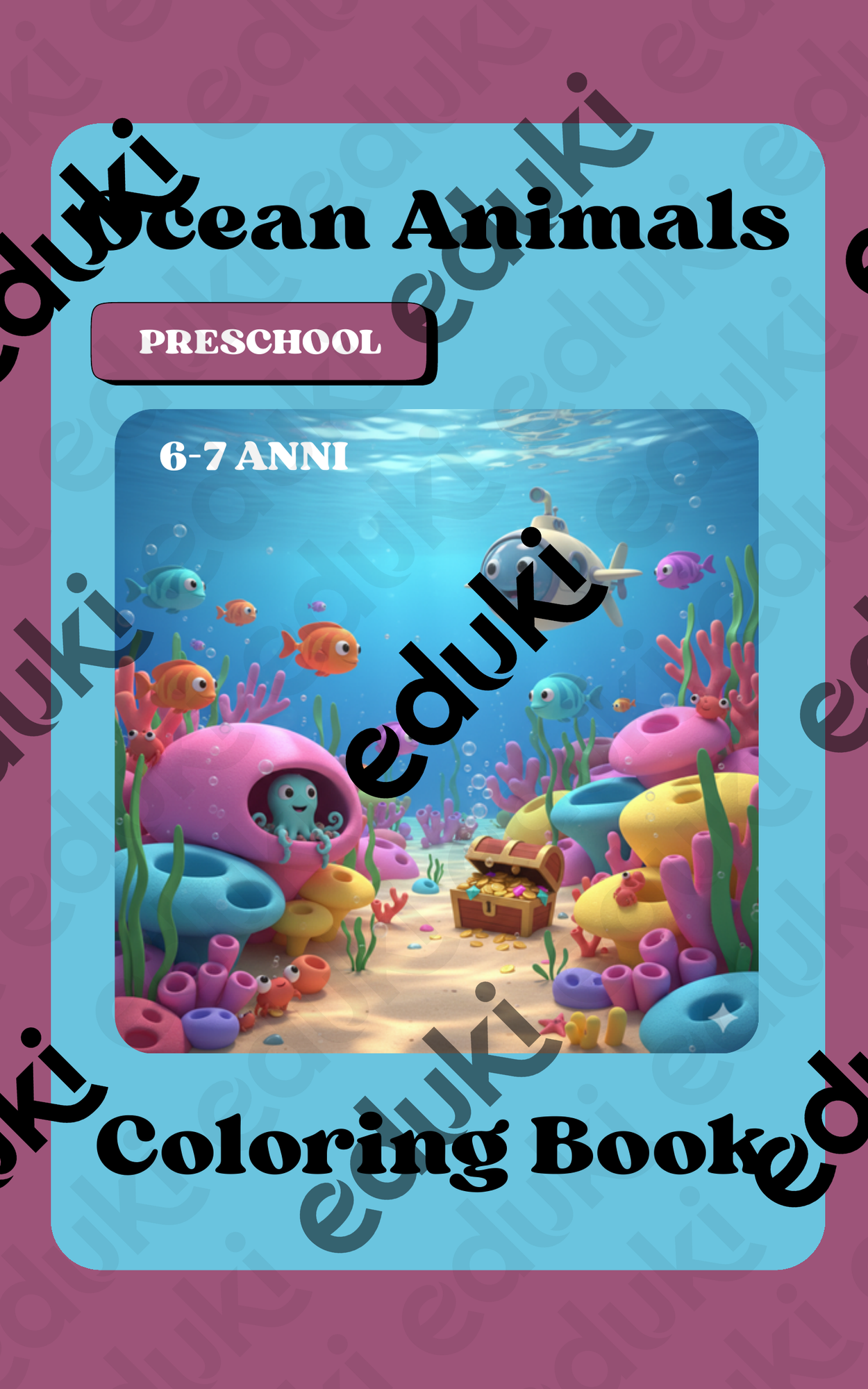 ZoomedPreview