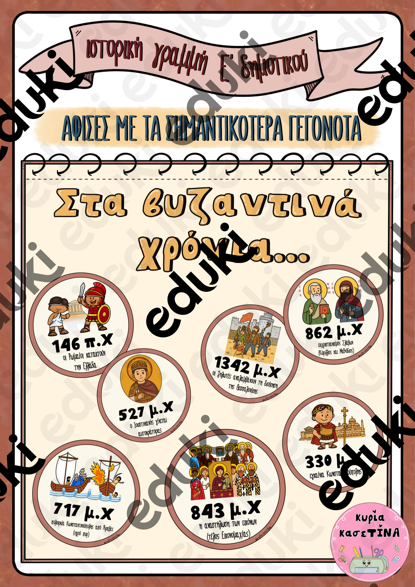 ZoomedPreview