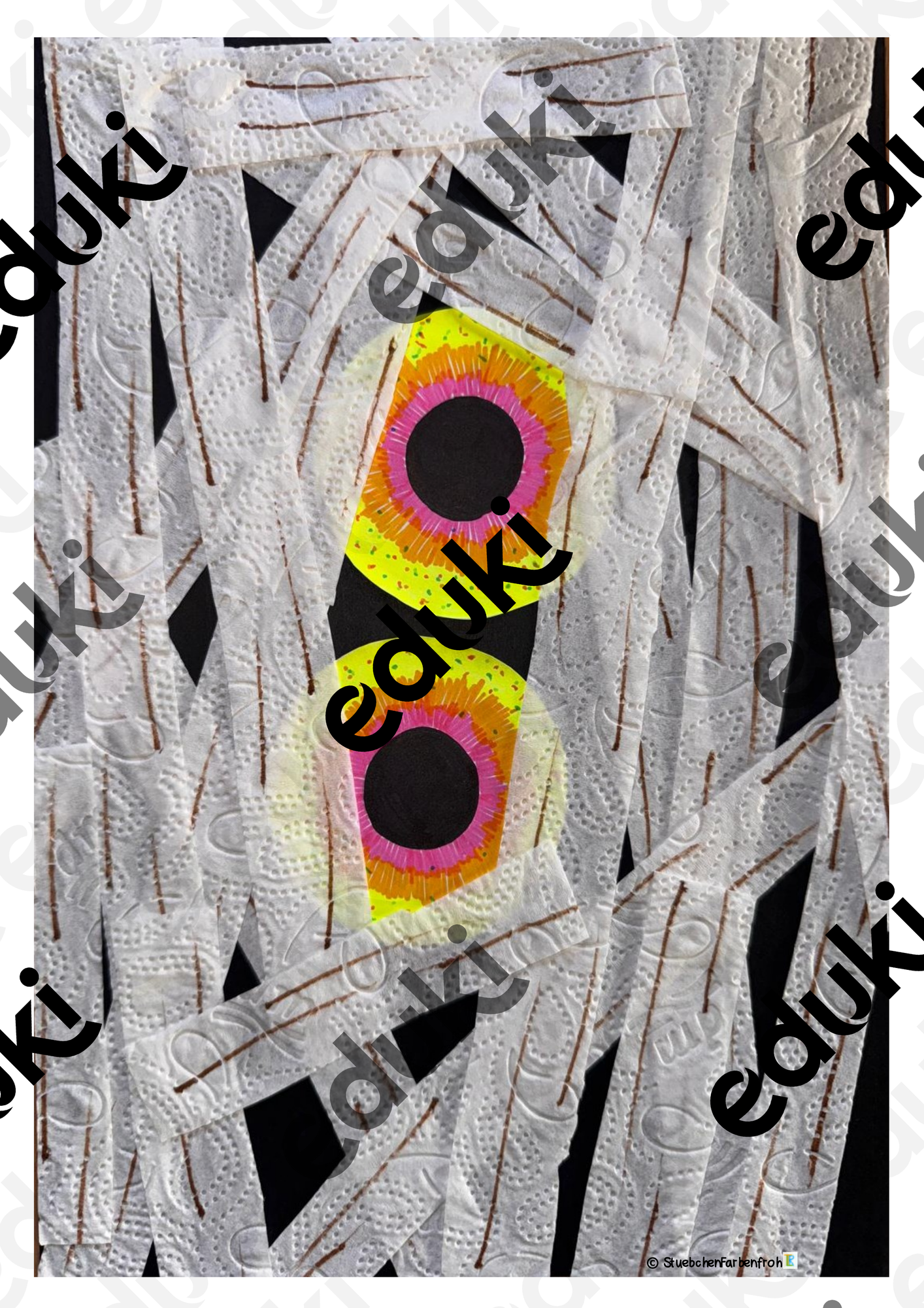 ZoomedPreview