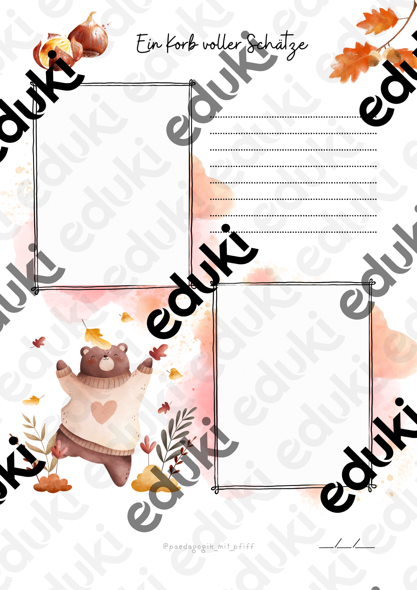 ZoomedPreview