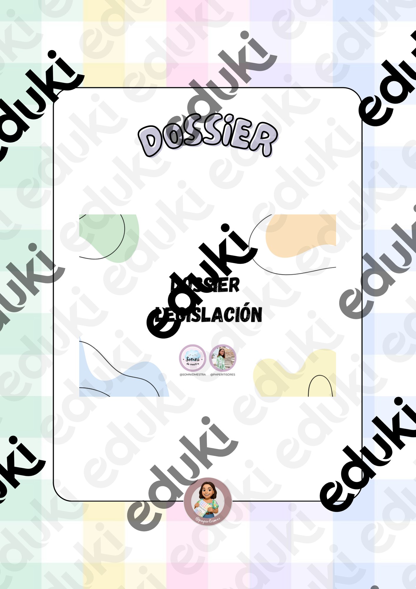 ZoomedPreview
