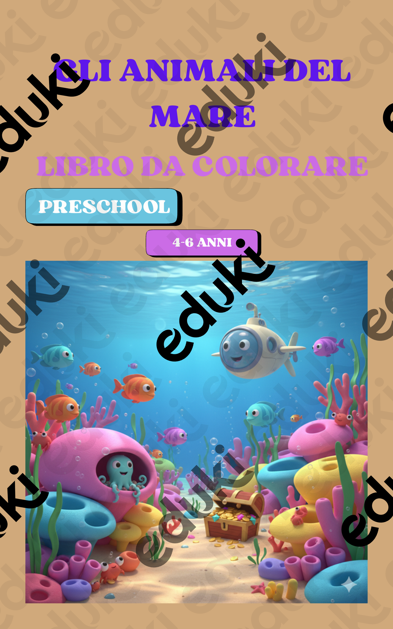 ZoomedPreview