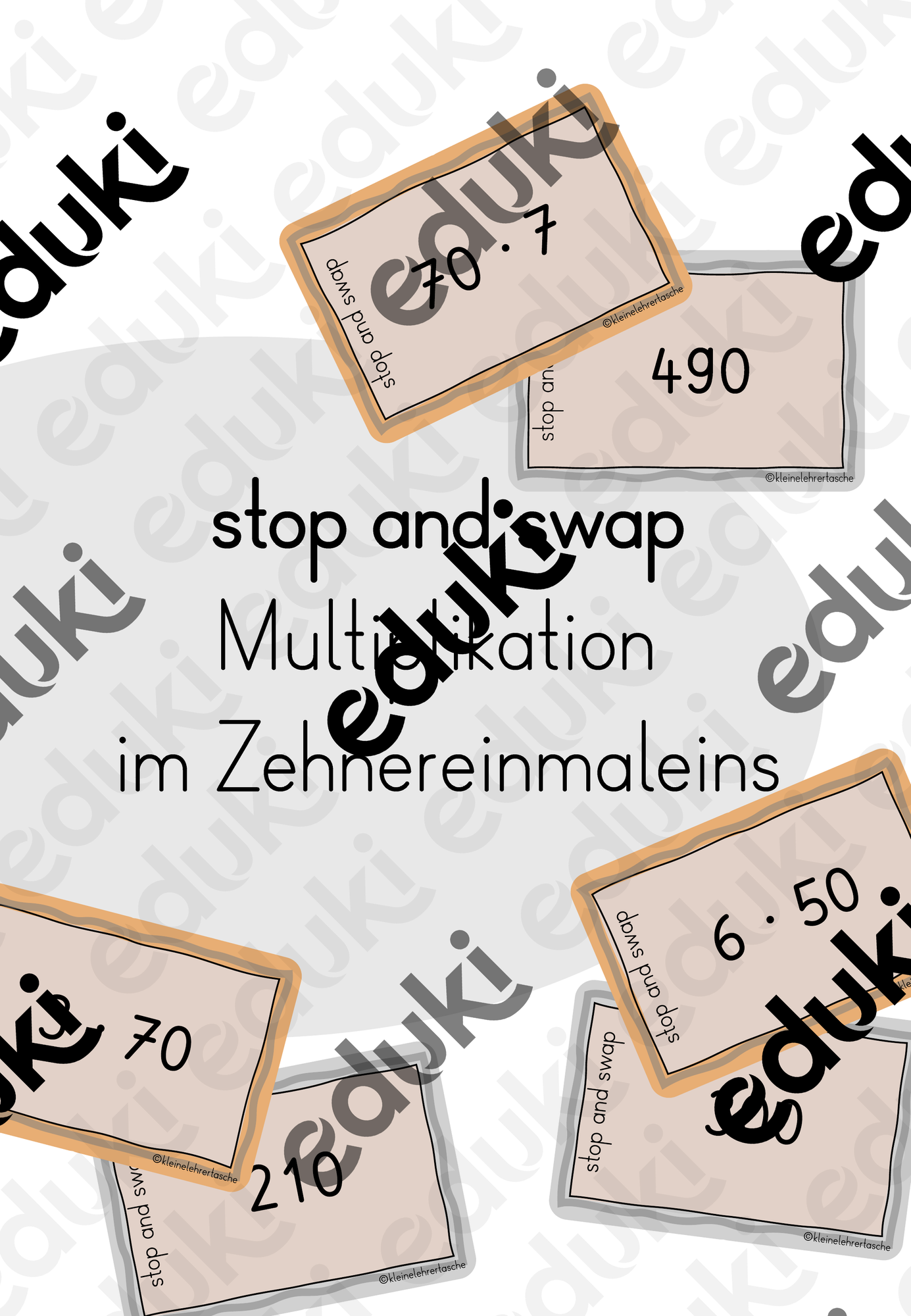 ZoomedPreview