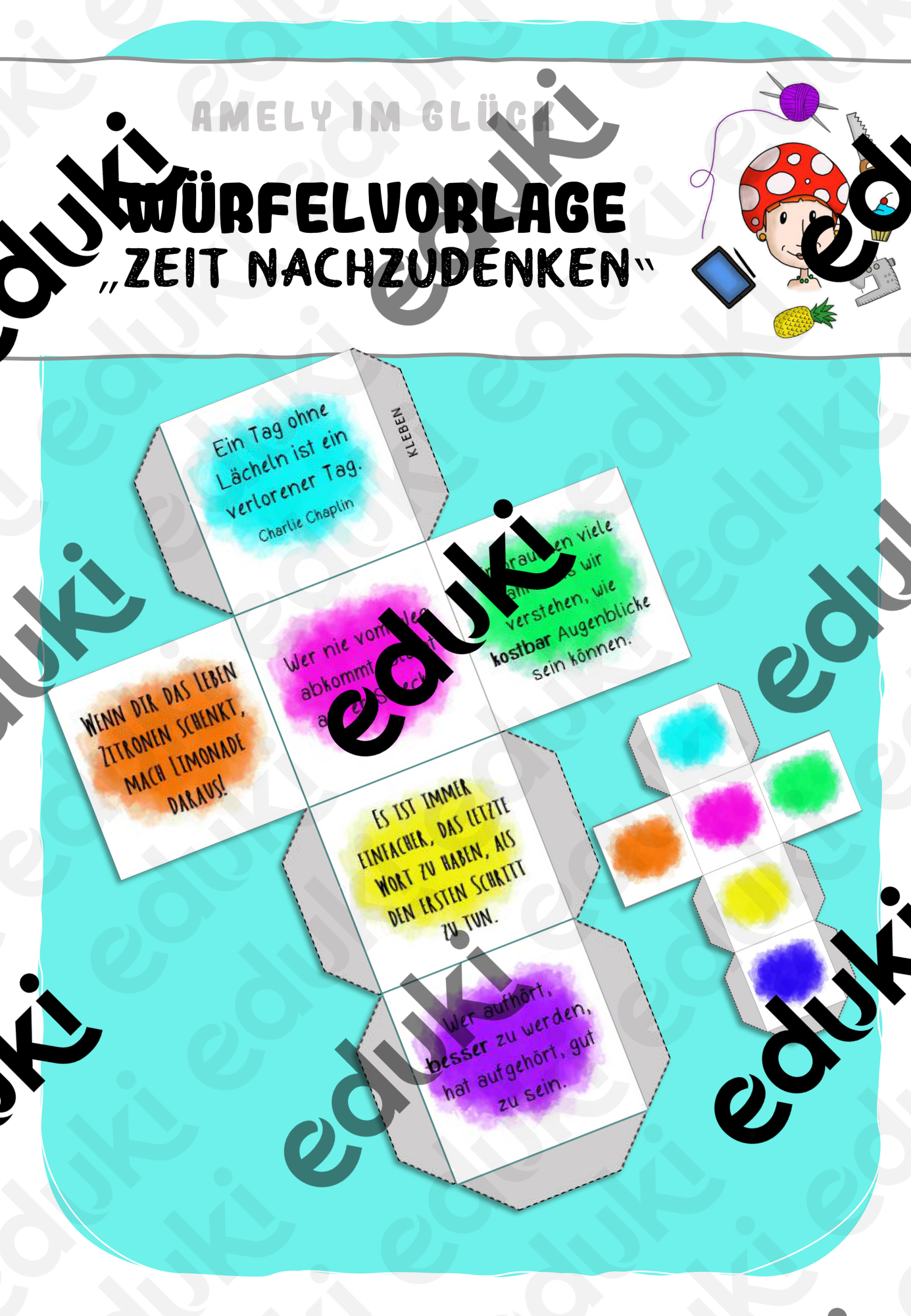 ZoomedPreview
