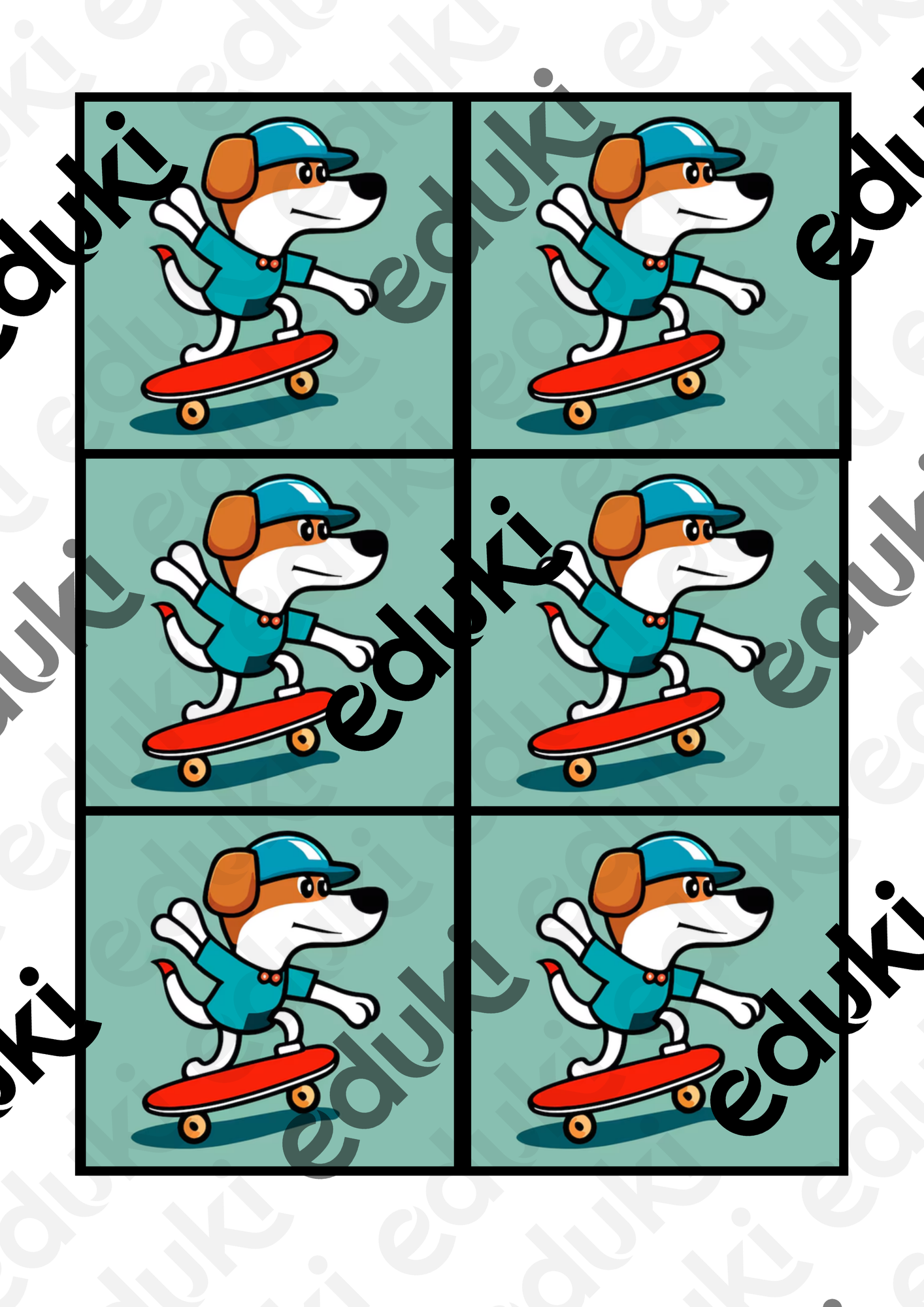 ZoomedPreview