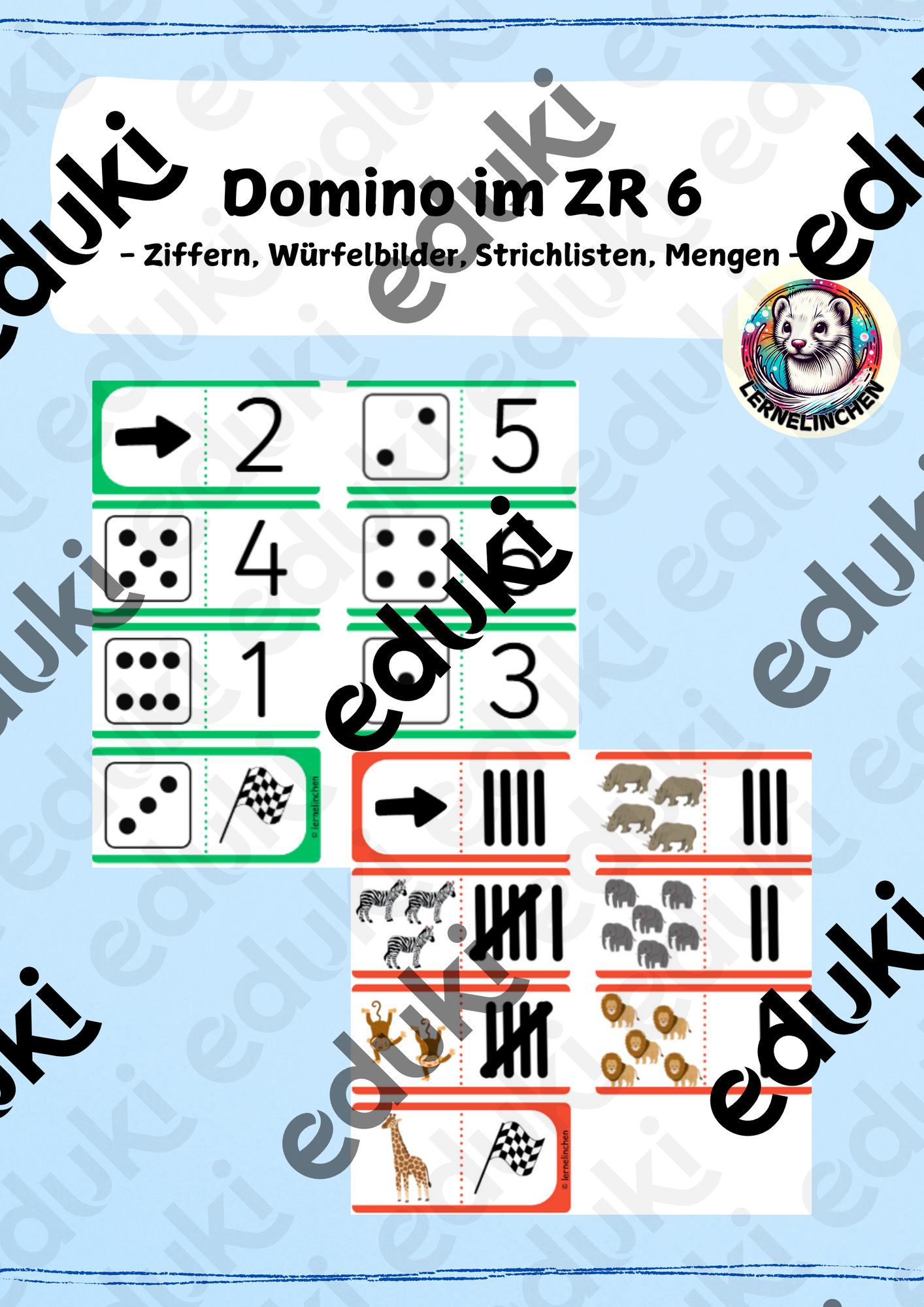 ZoomedPreview
