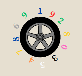 ZoomedPreview