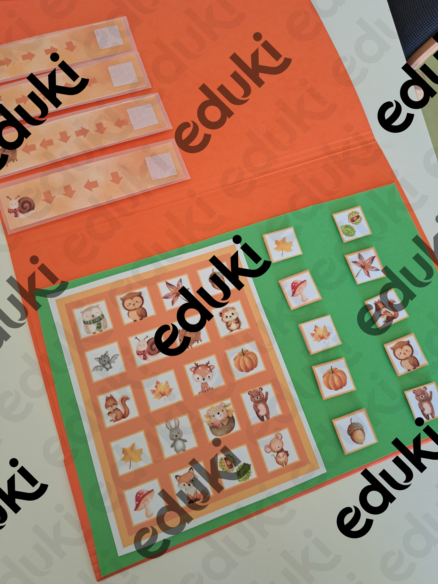 ZoomedPreview