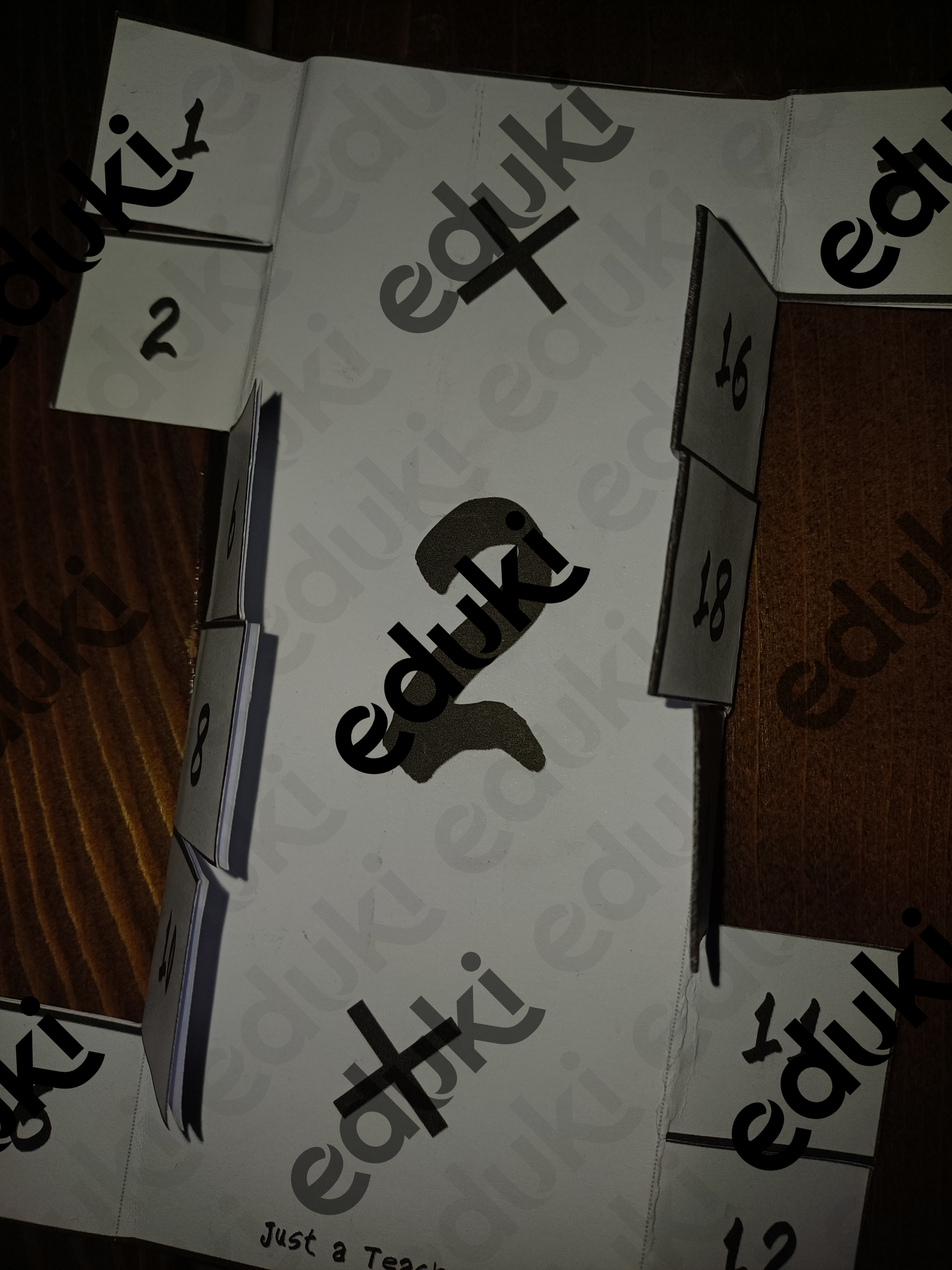 ZoomedPreview
