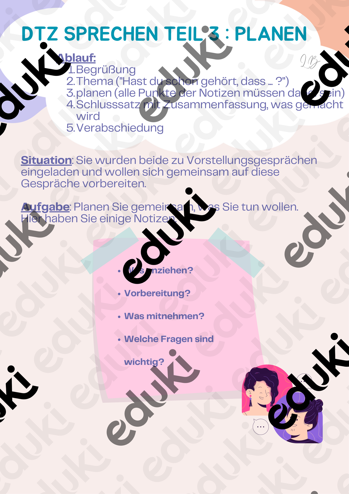 ZoomedPreview