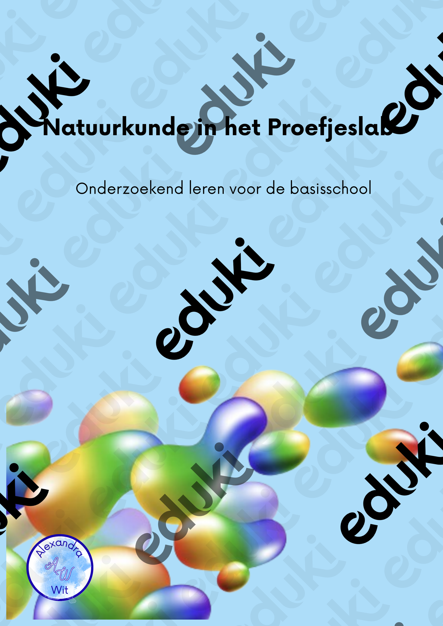 ZoomedPreview