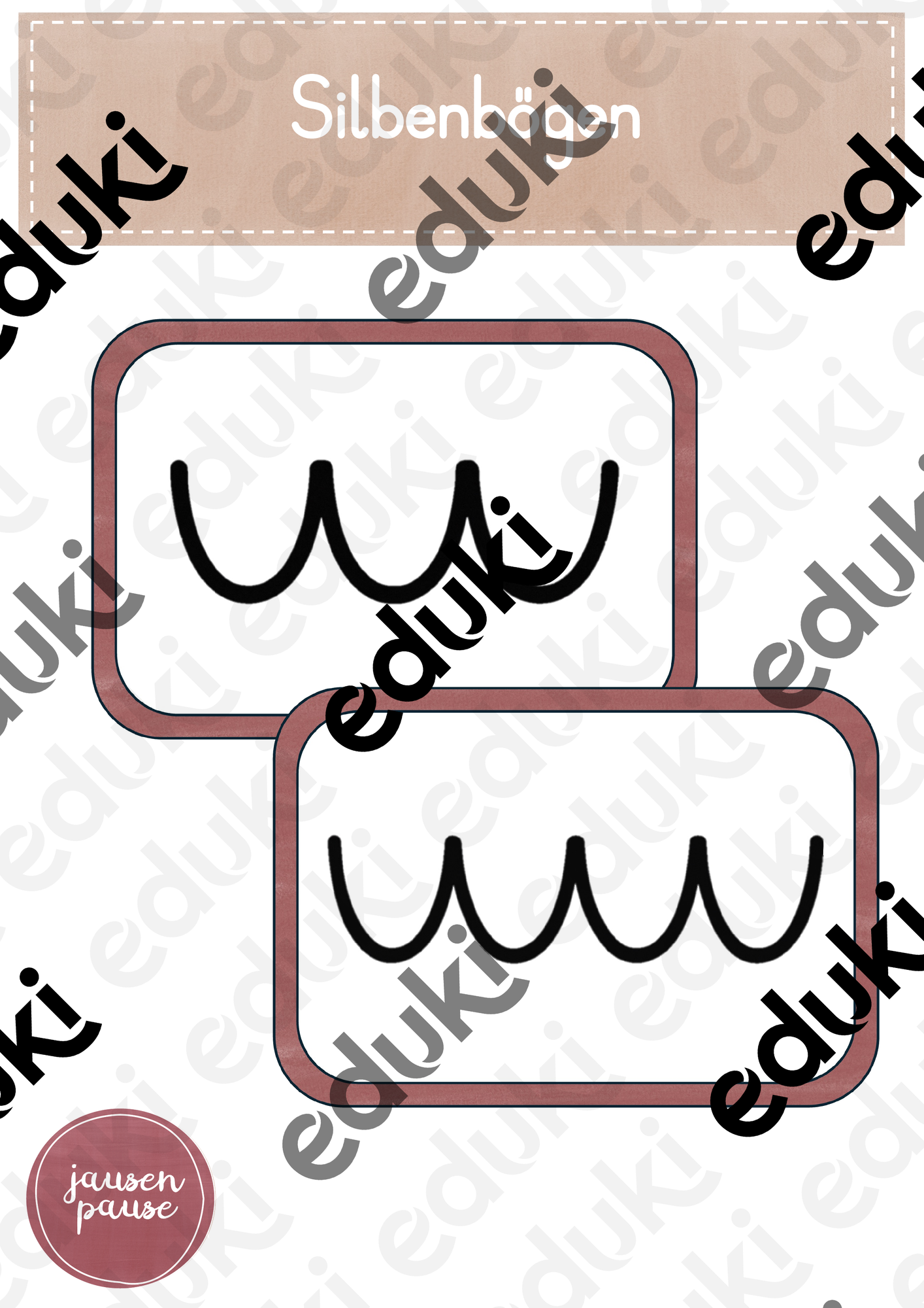 ZoomedPreview