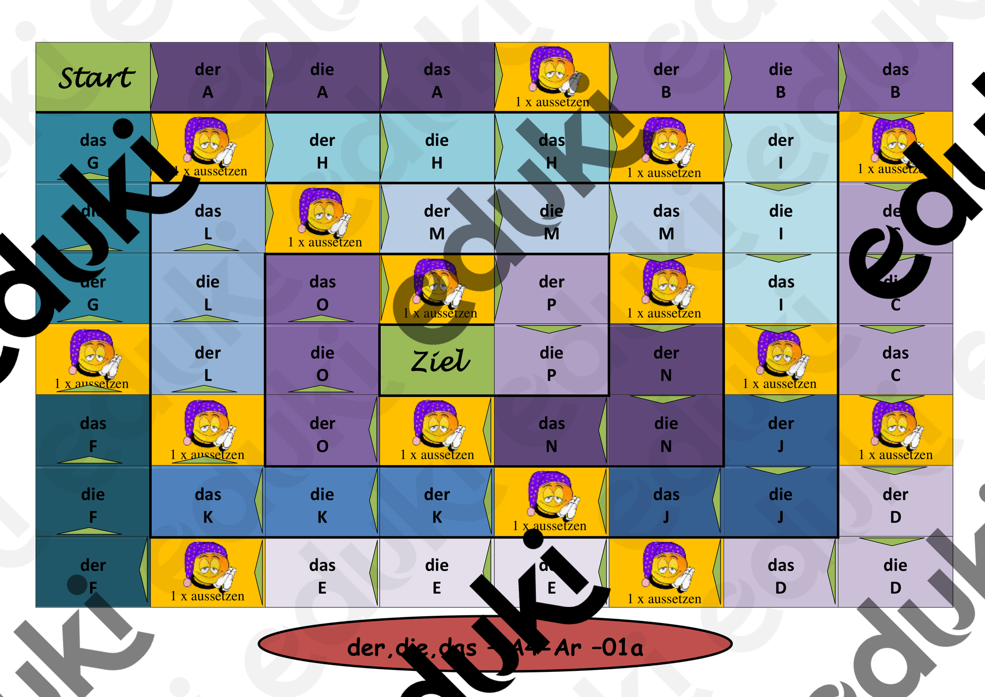 ZoomedPreview