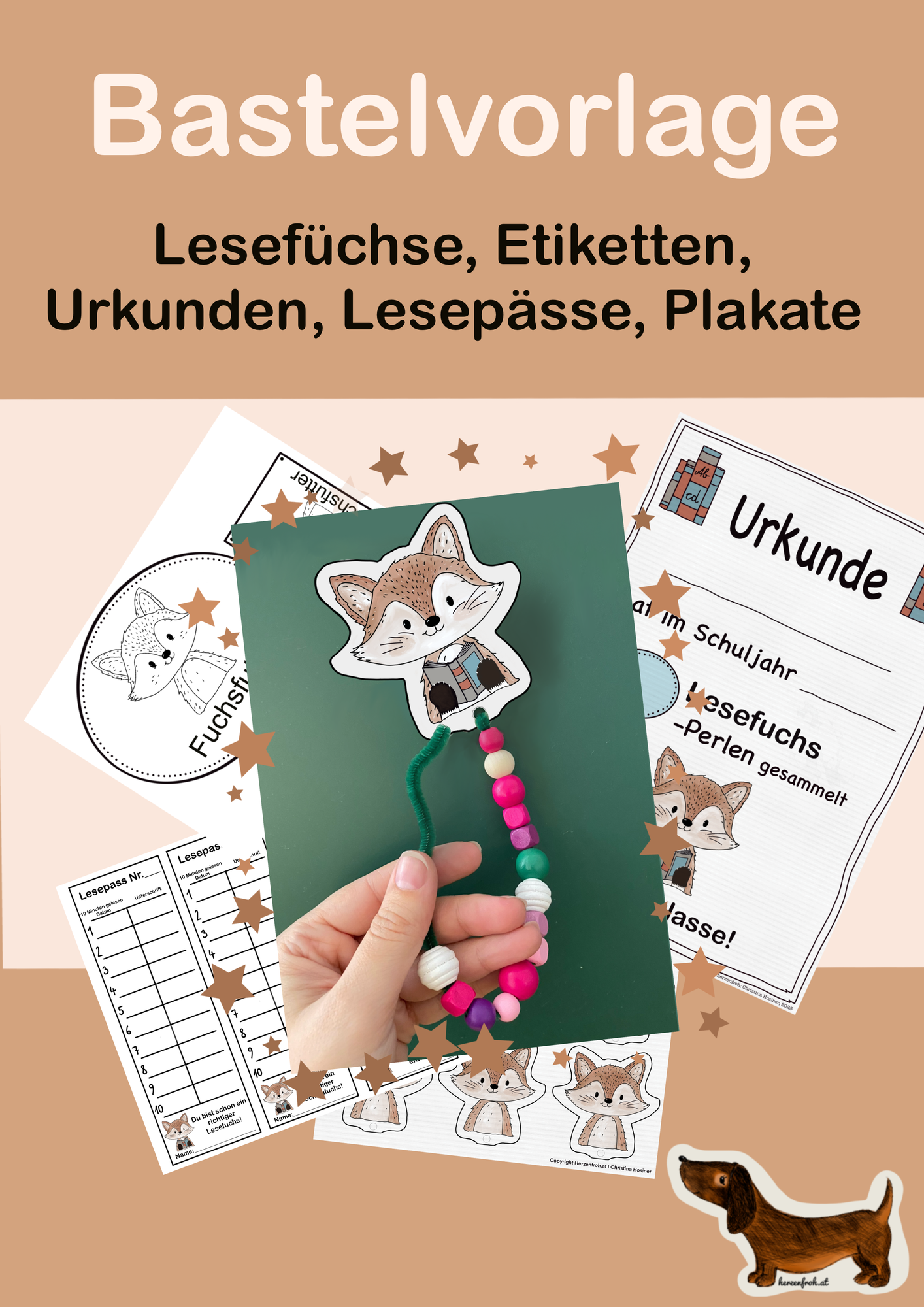 ZoomedPreview