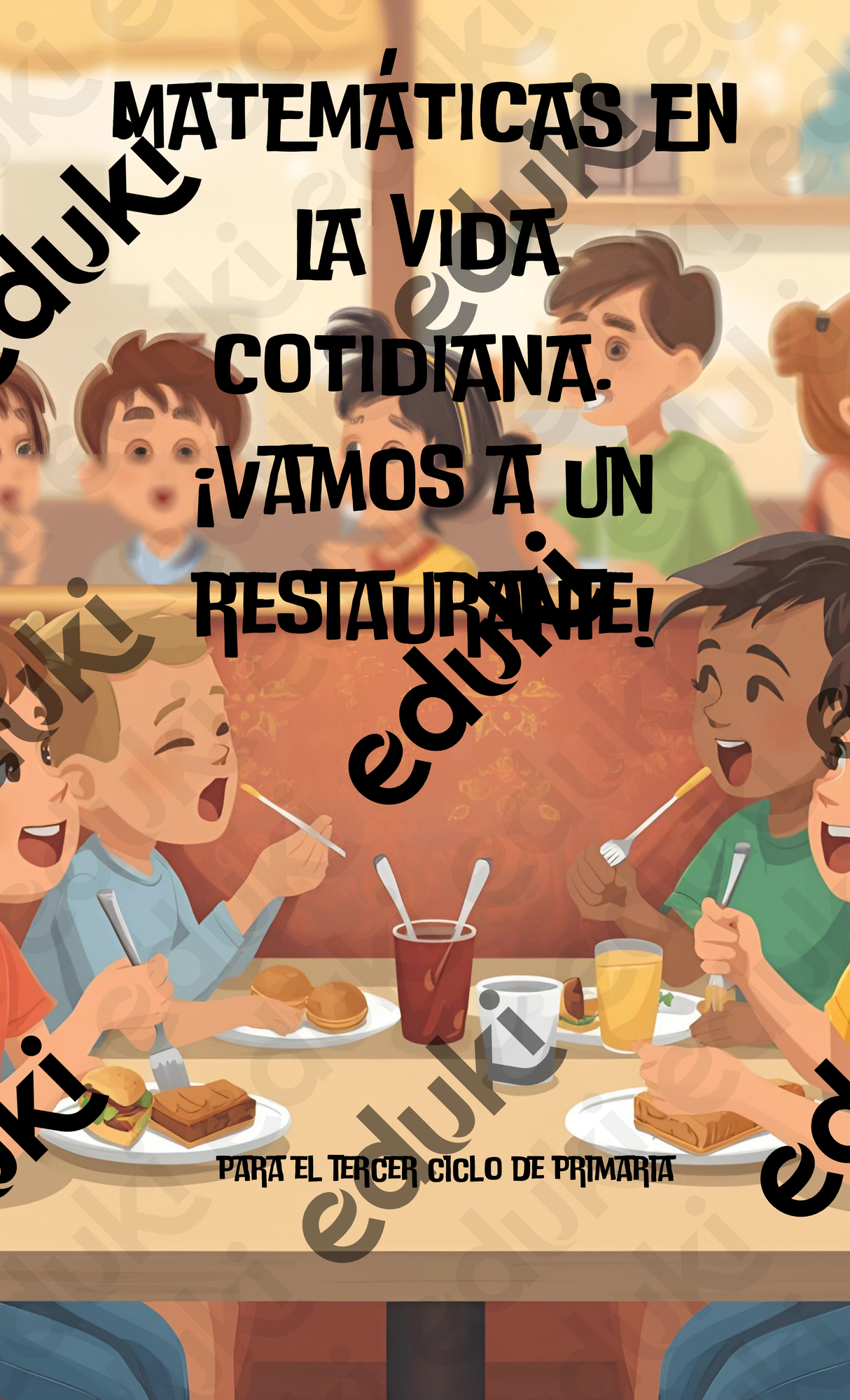 ZoomedPreview