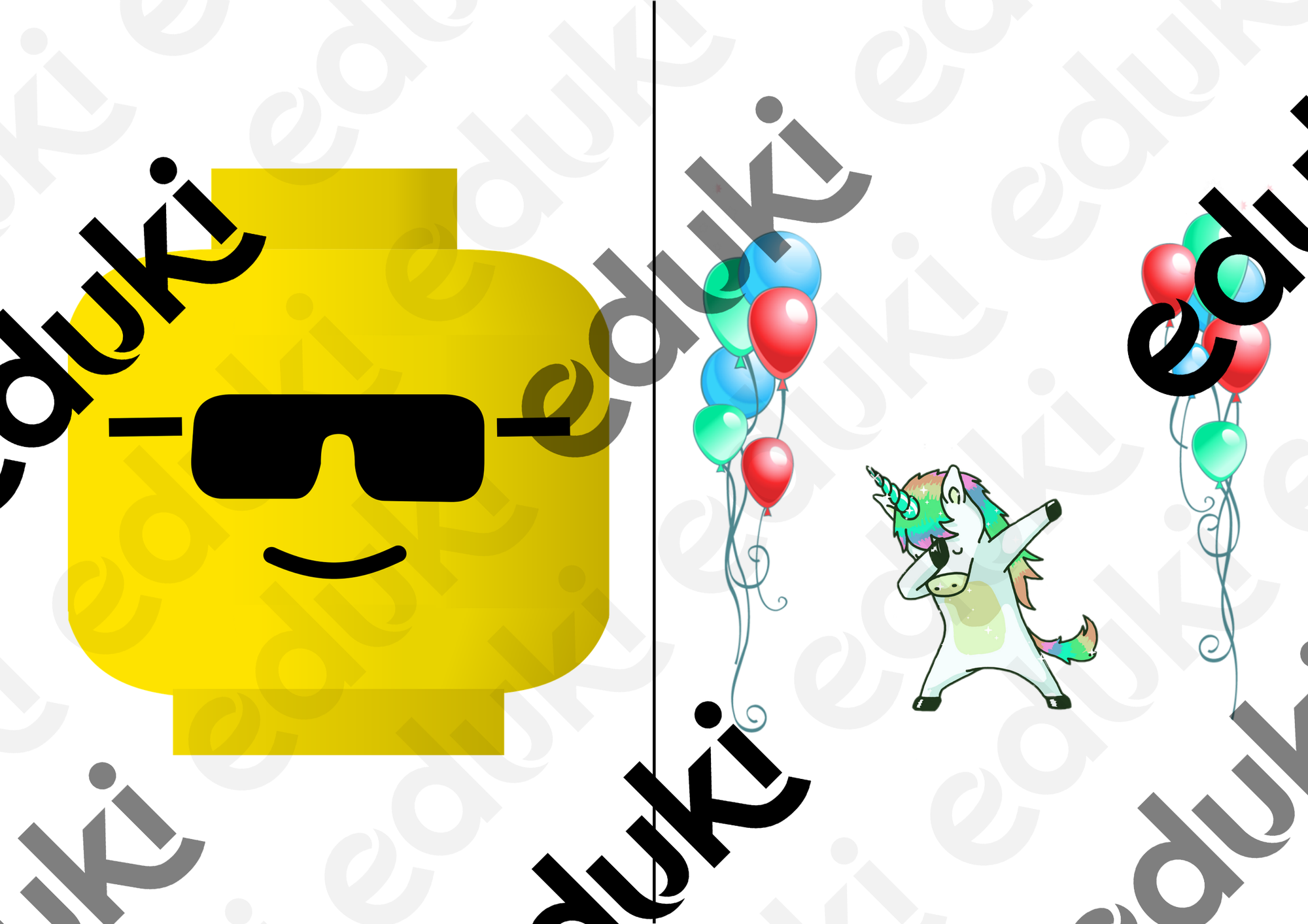 ZoomedPreview