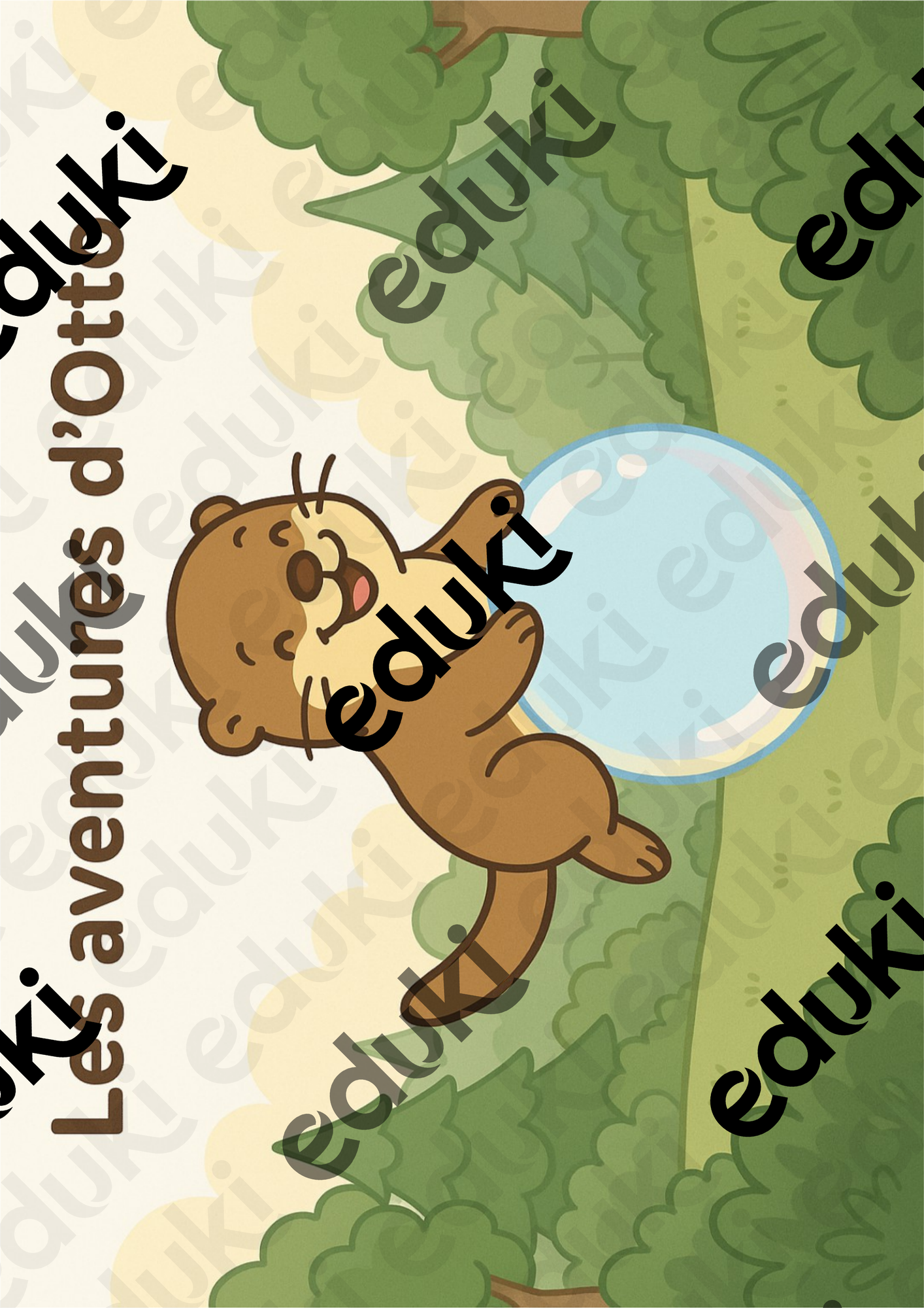 ZoomedPreview