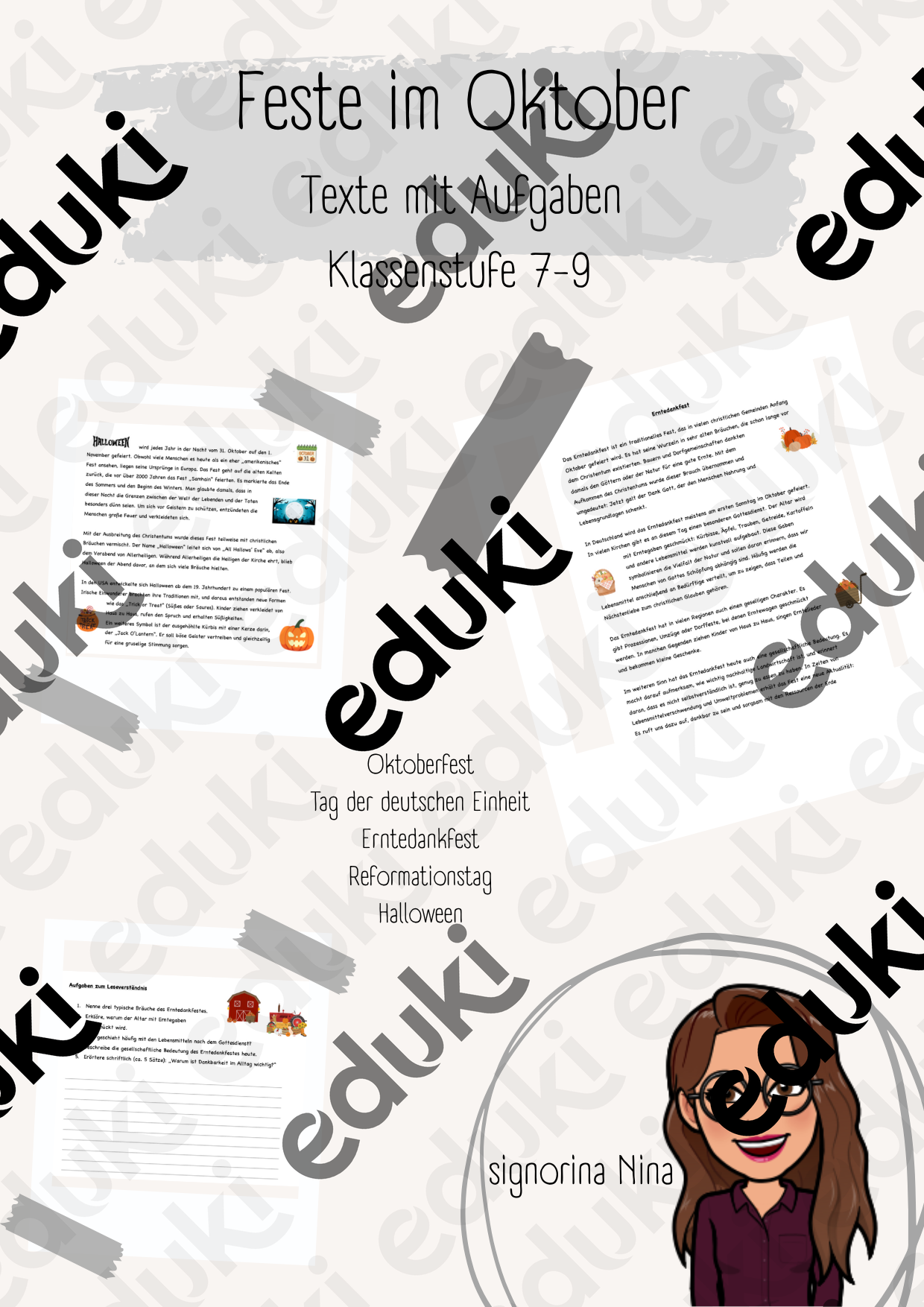 ZoomedPreview