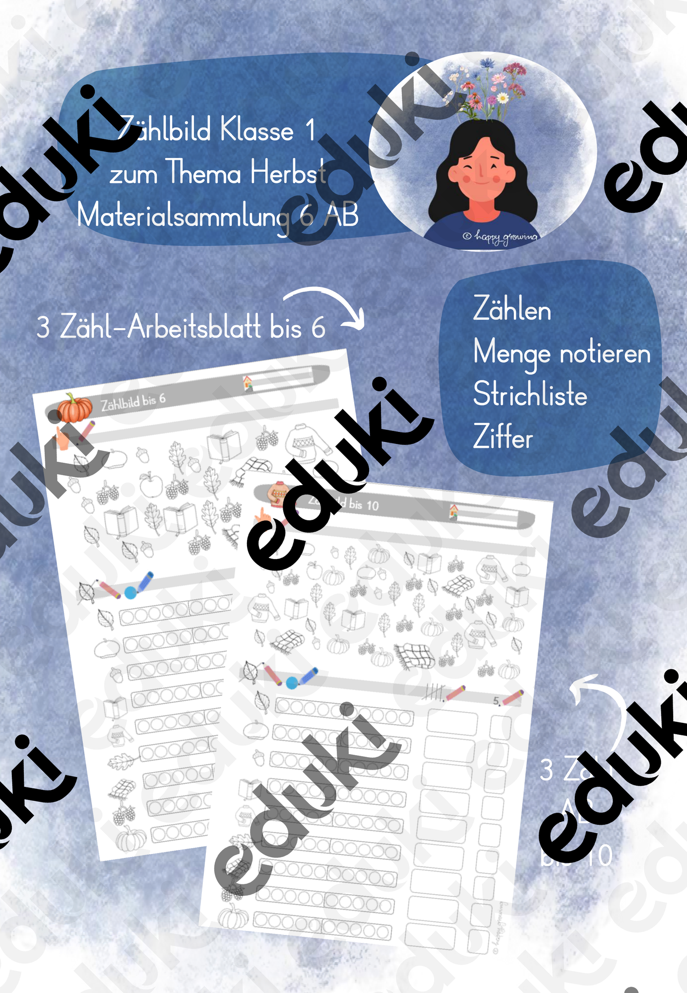 ZoomedPreview