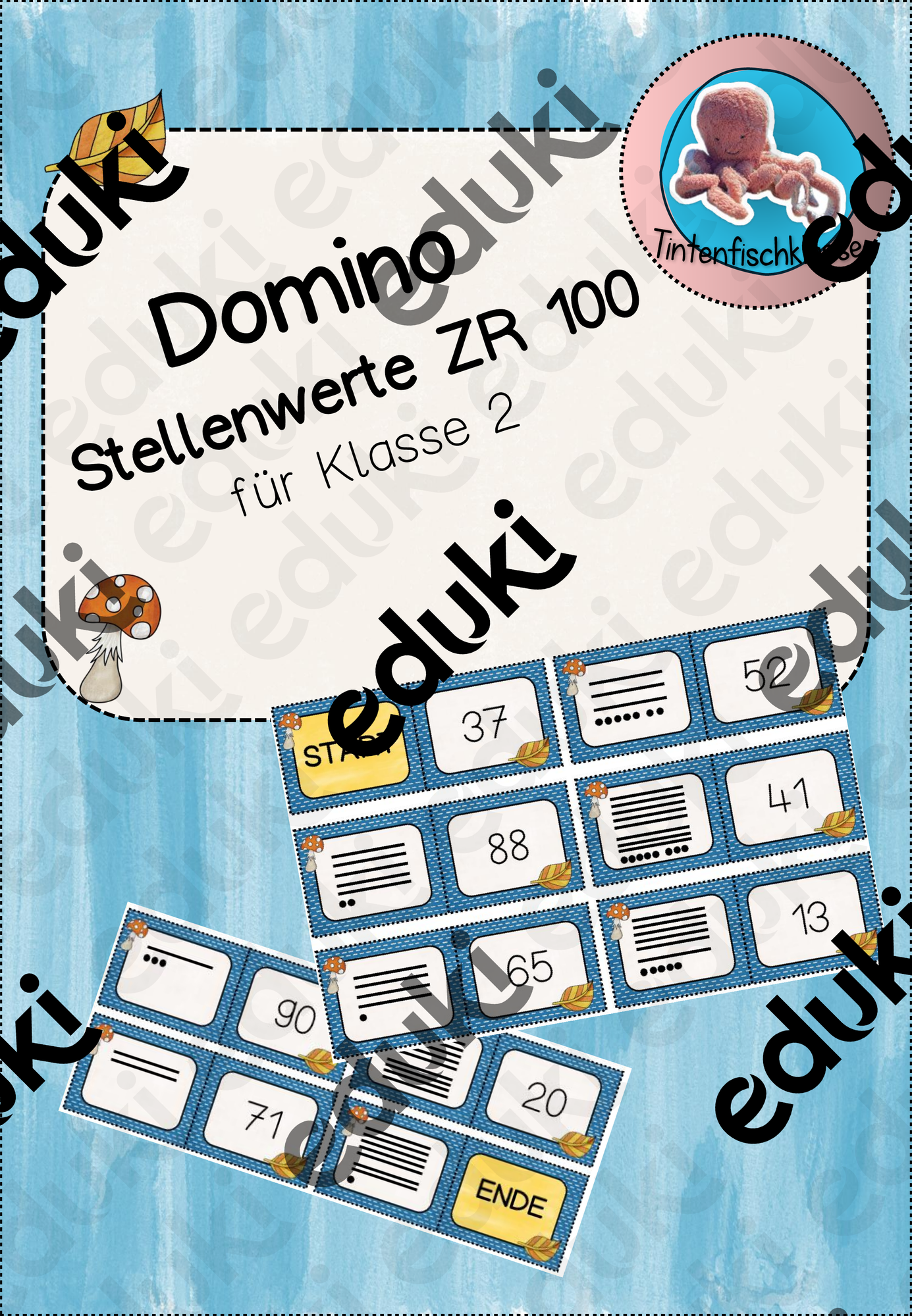 ZoomedPreview