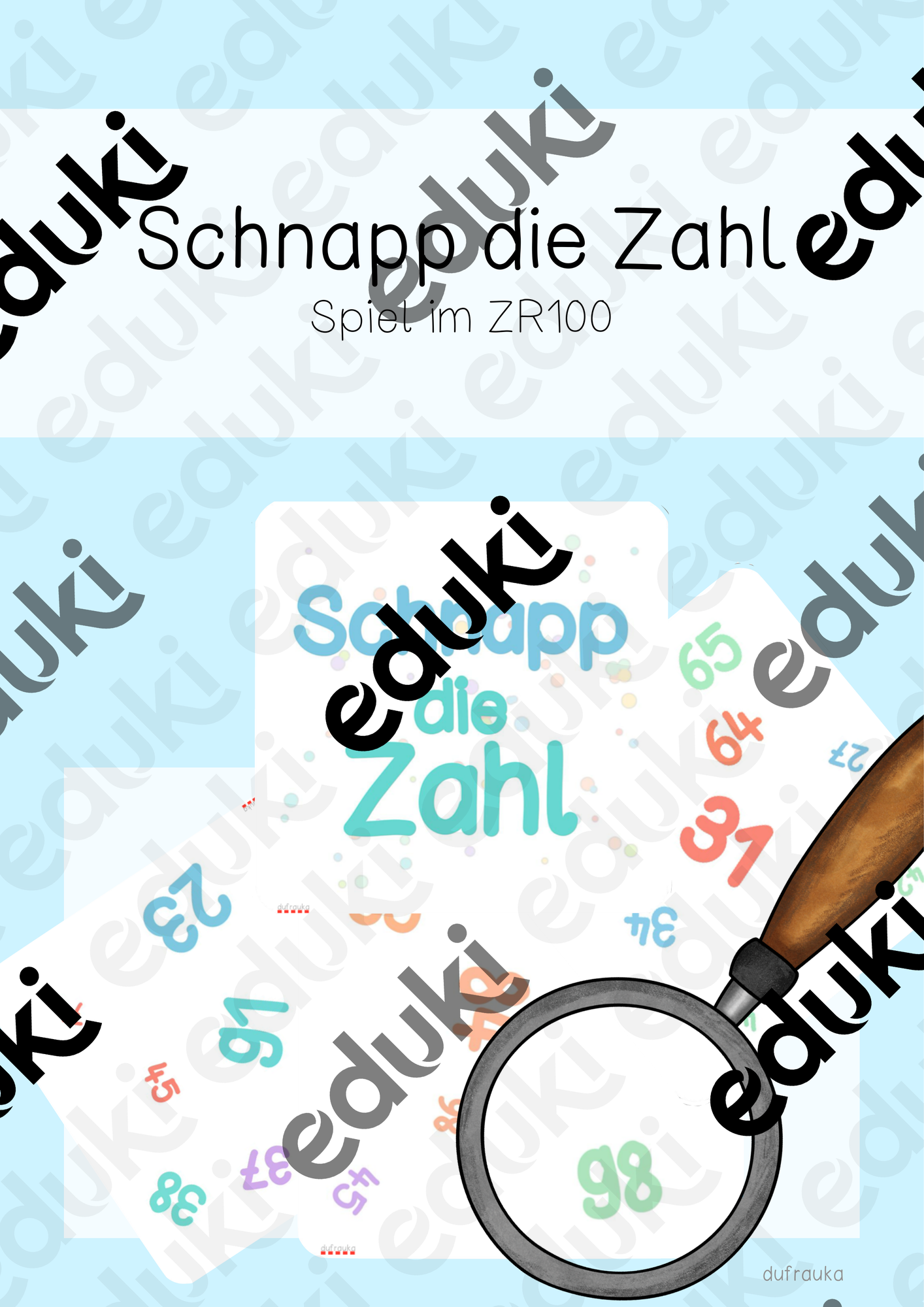 ZoomedPreview