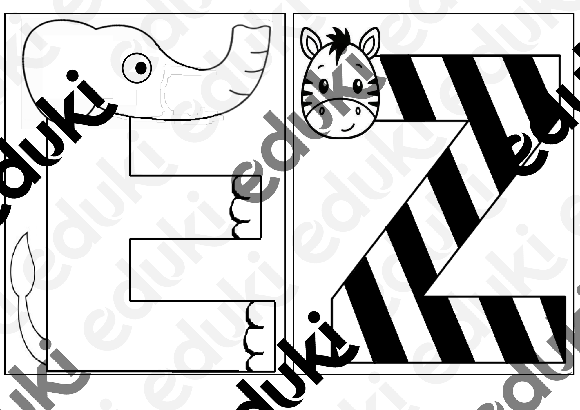 ZoomedPreview