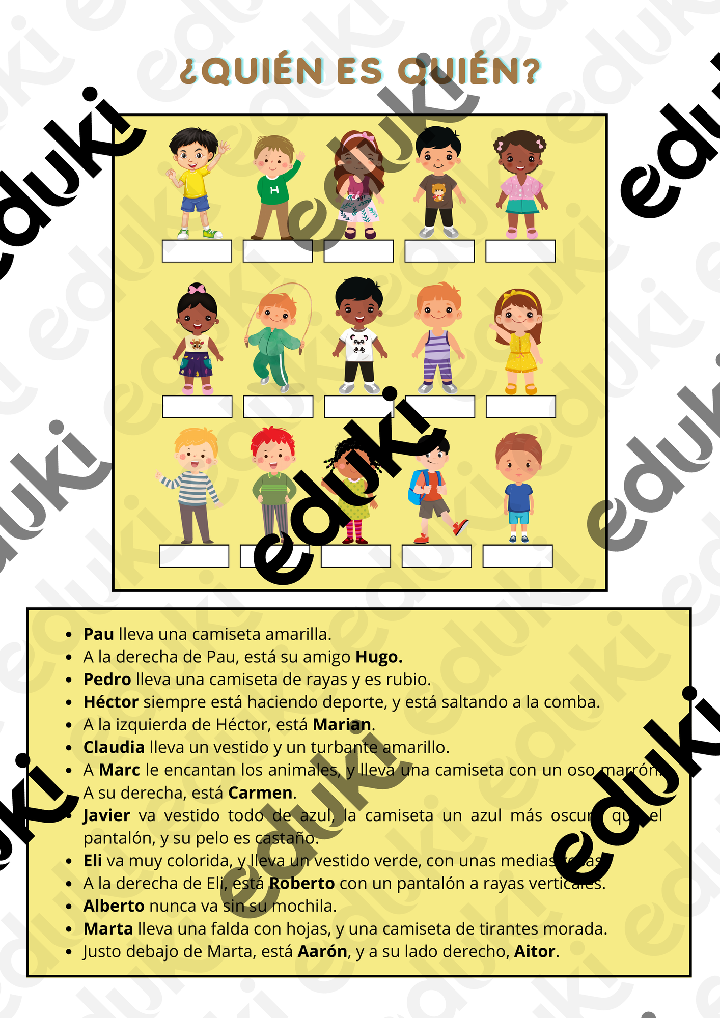 ZoomedPreview