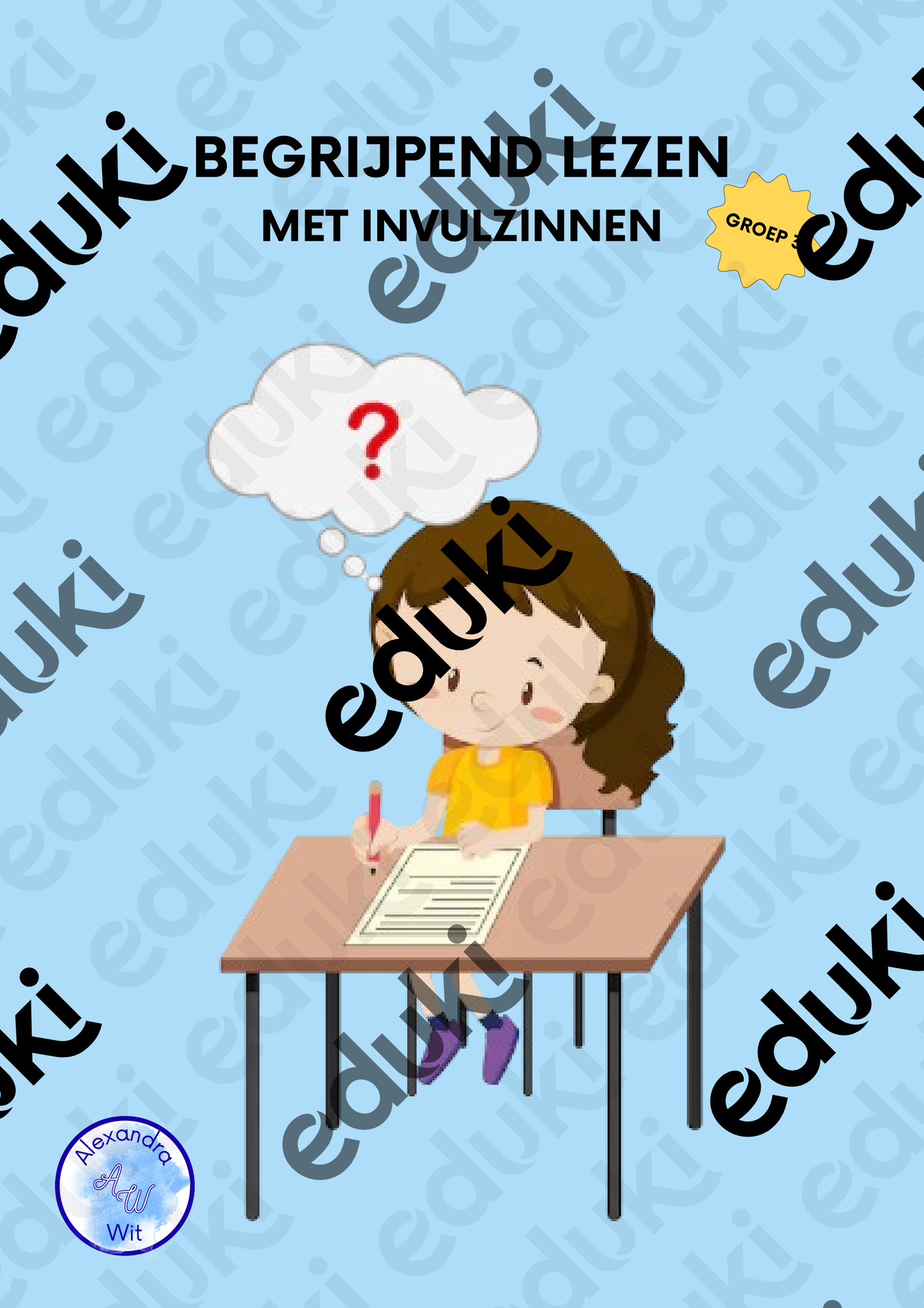 ZoomedPreview