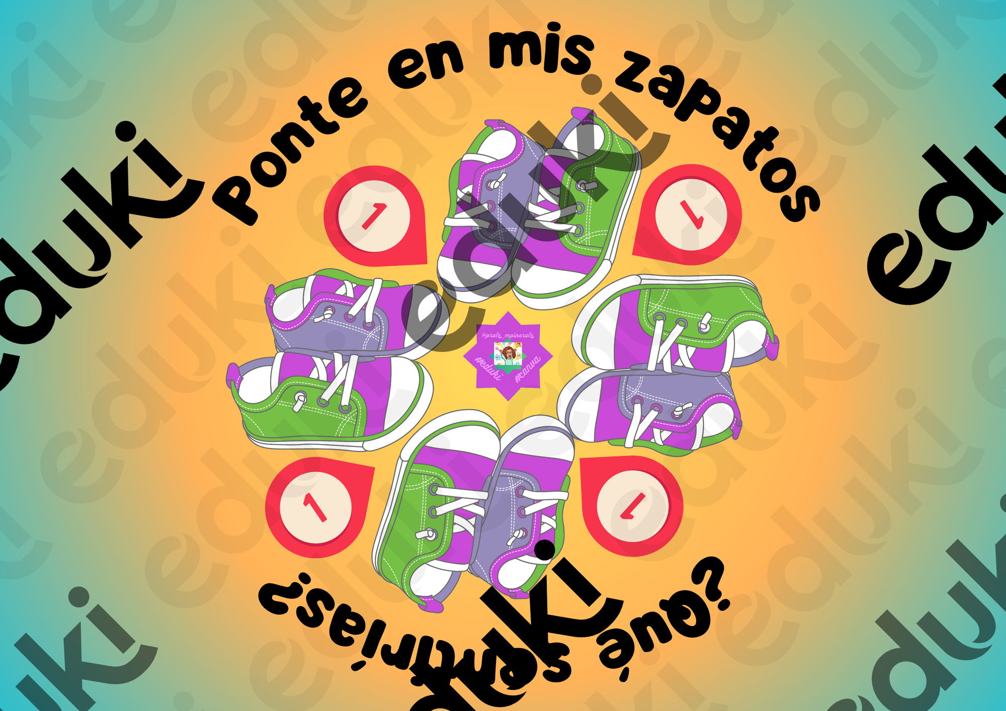 ZoomedPreview