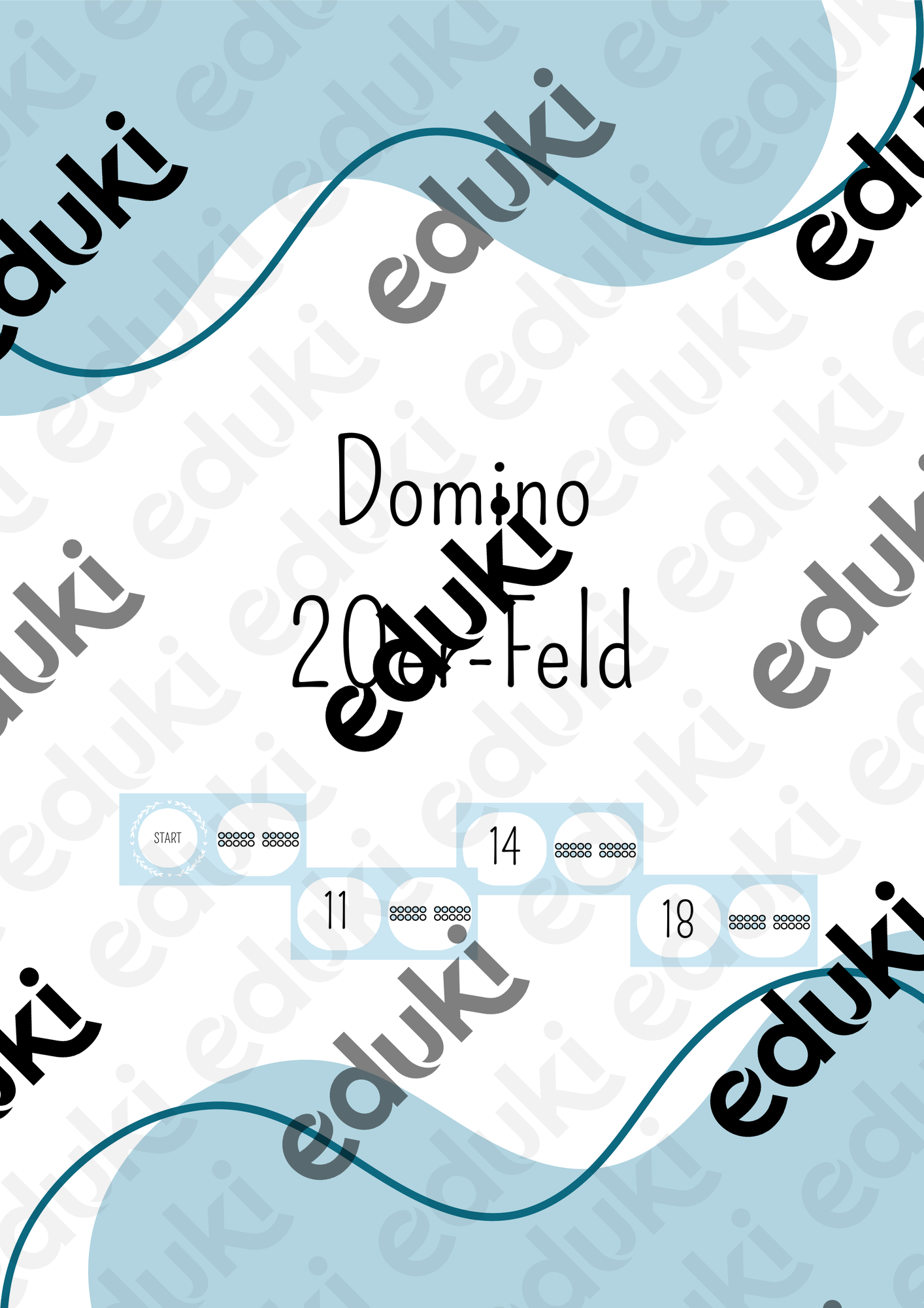 ZoomedPreview