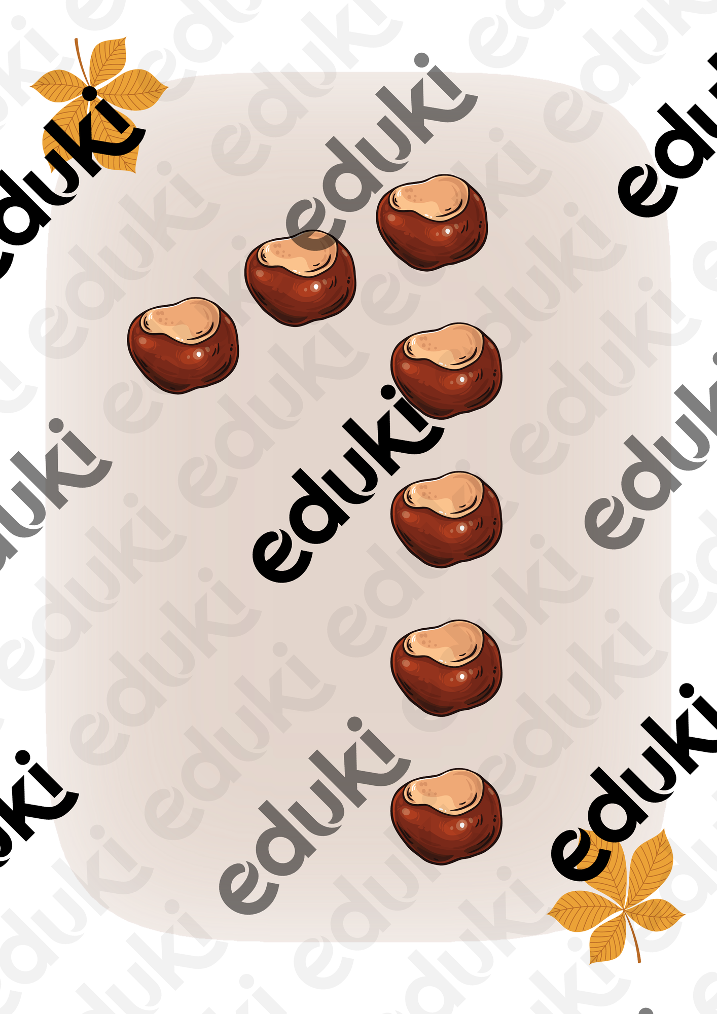 ZoomedPreview