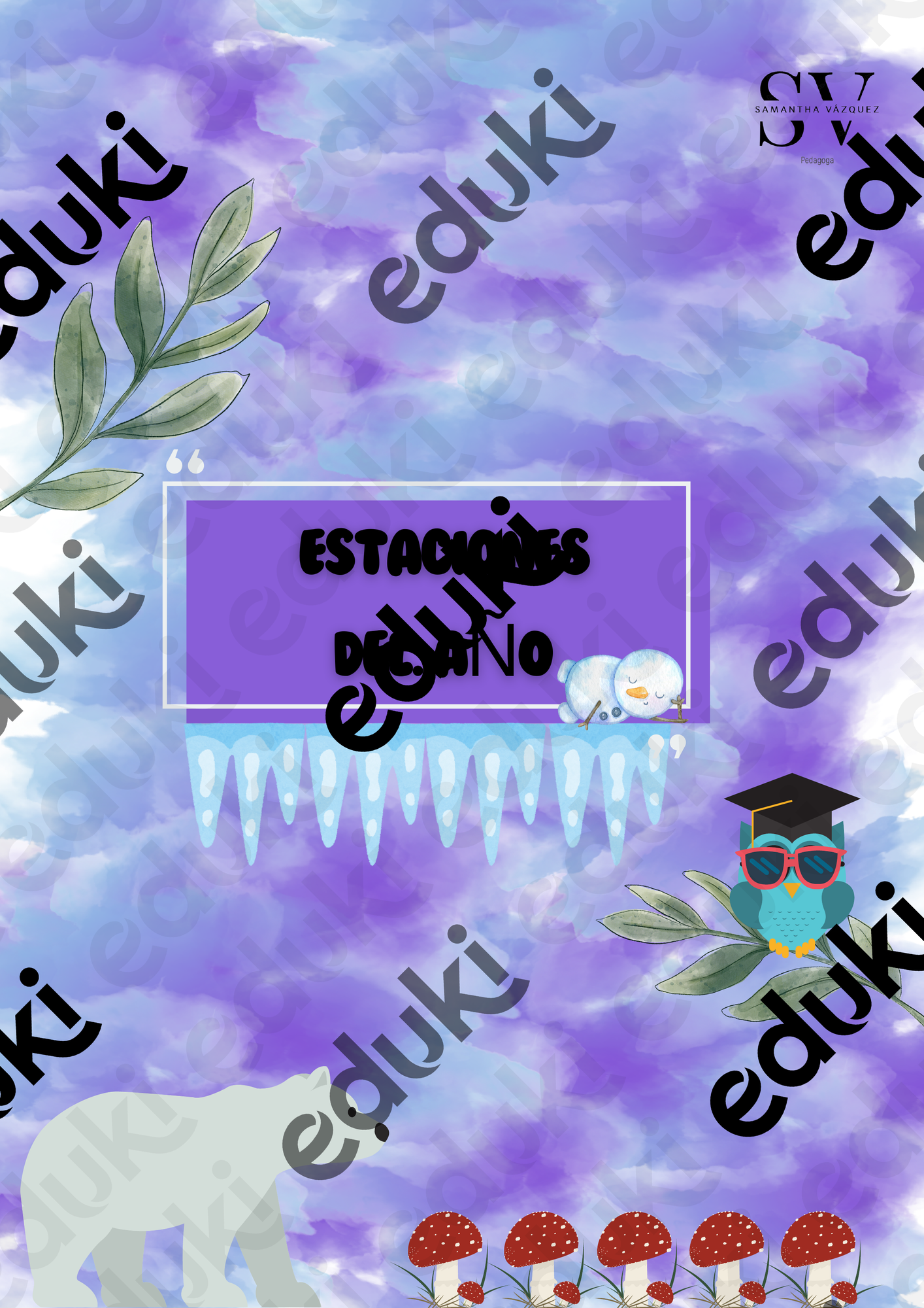 ZoomedPreview