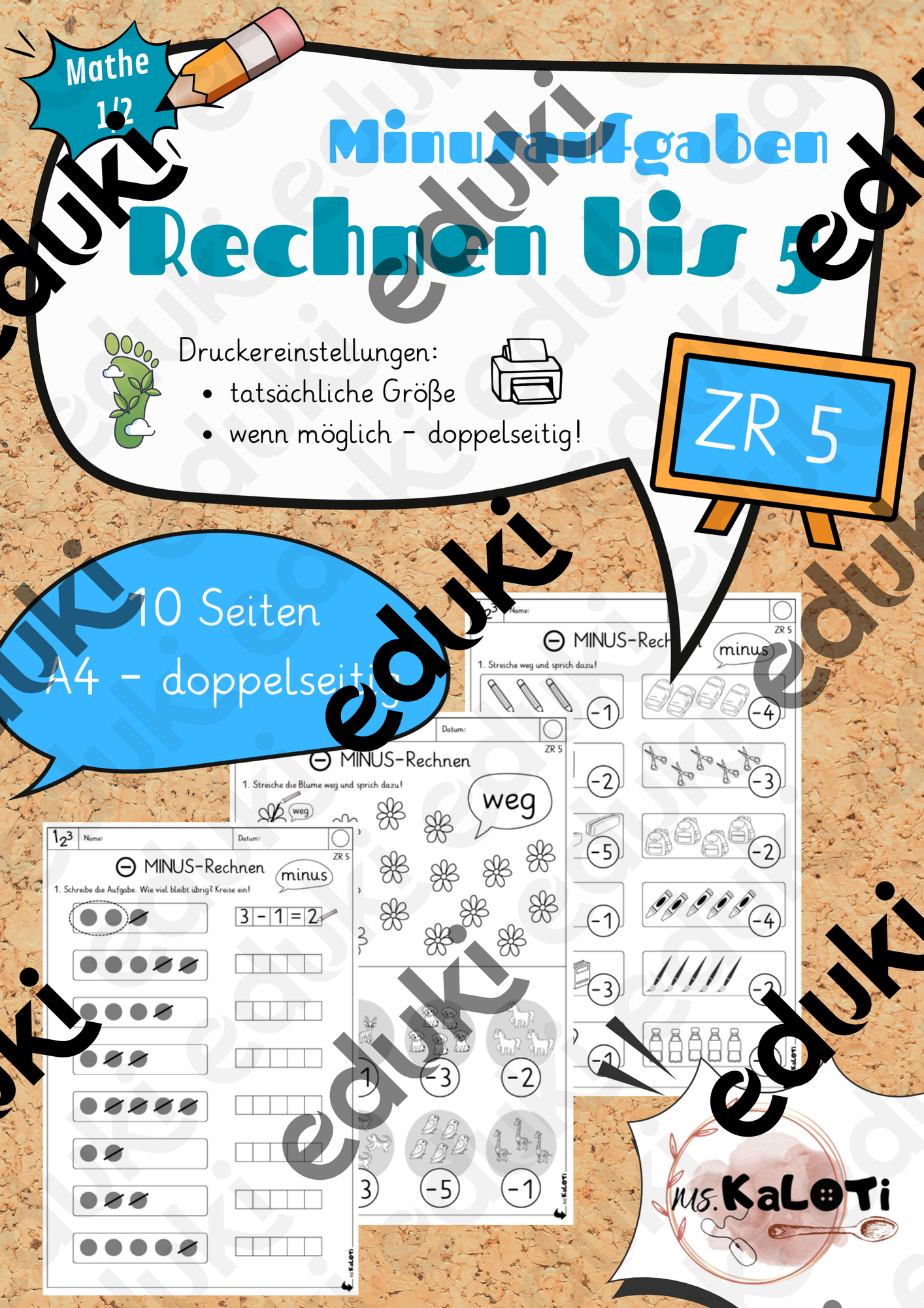 ZoomedPreview